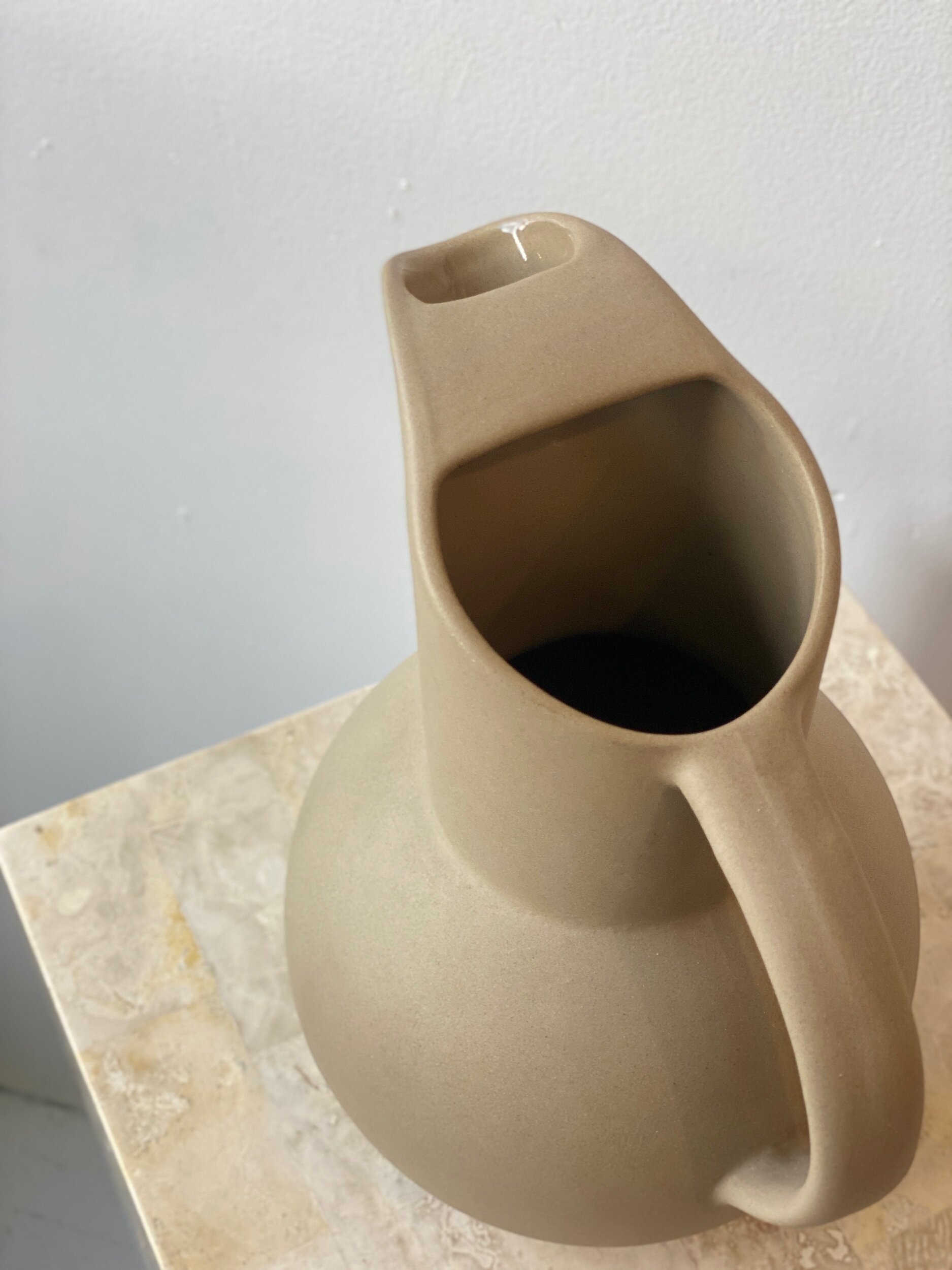 DC6412B8-06F4-4131-9FB2-063EF59A137C