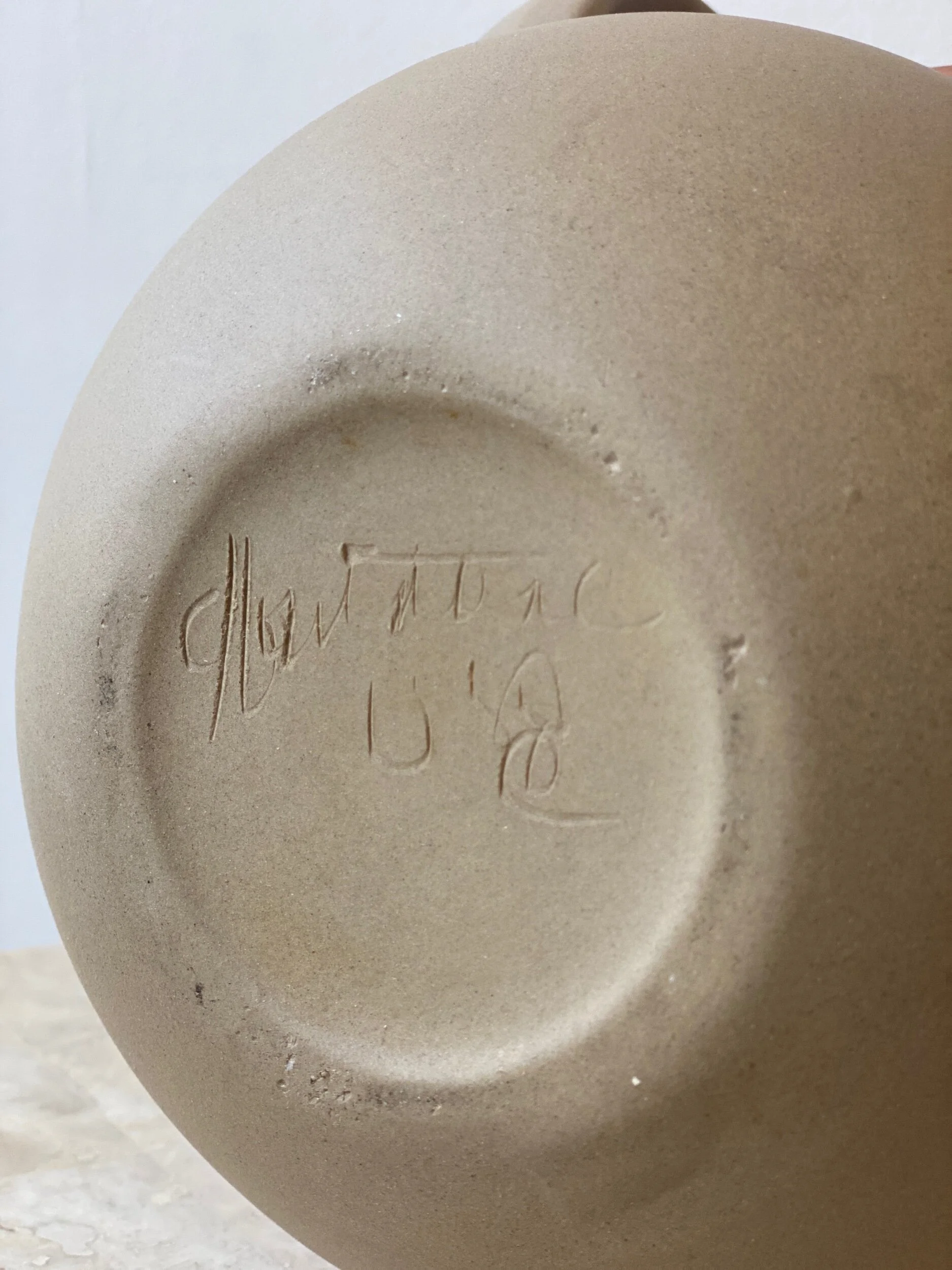 B1E05098-D40A-4D4E-AD76-13653FF559D1