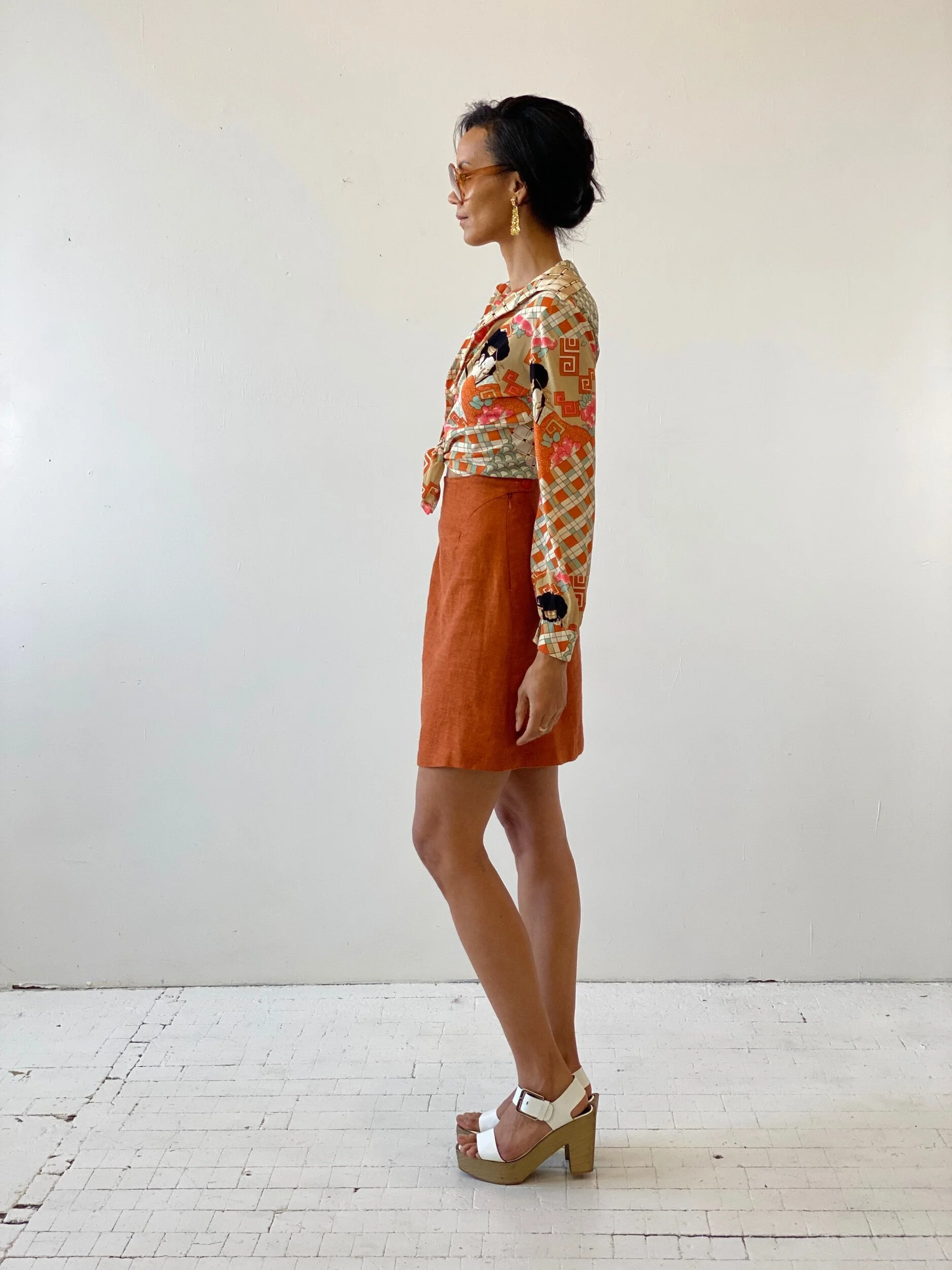 FA9976CB-61A5-4C0F-AAB8-686E0FEFDED9