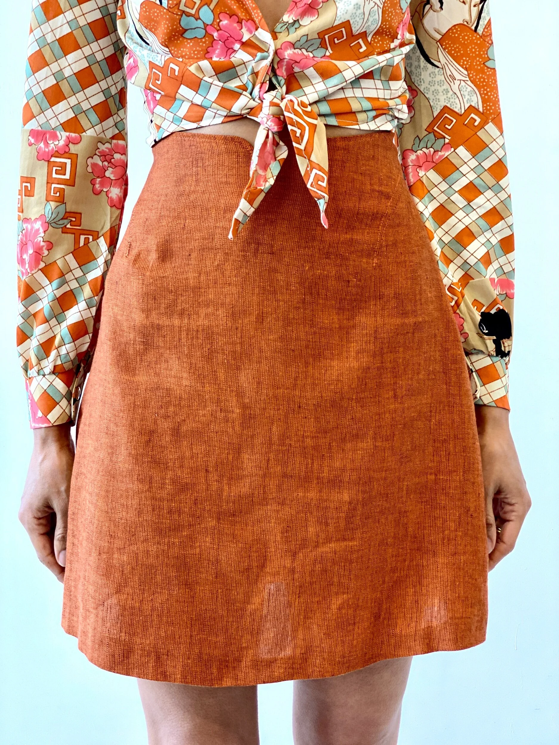 948436ED-A99B-4F79-BF53-E820D5BF7B2B