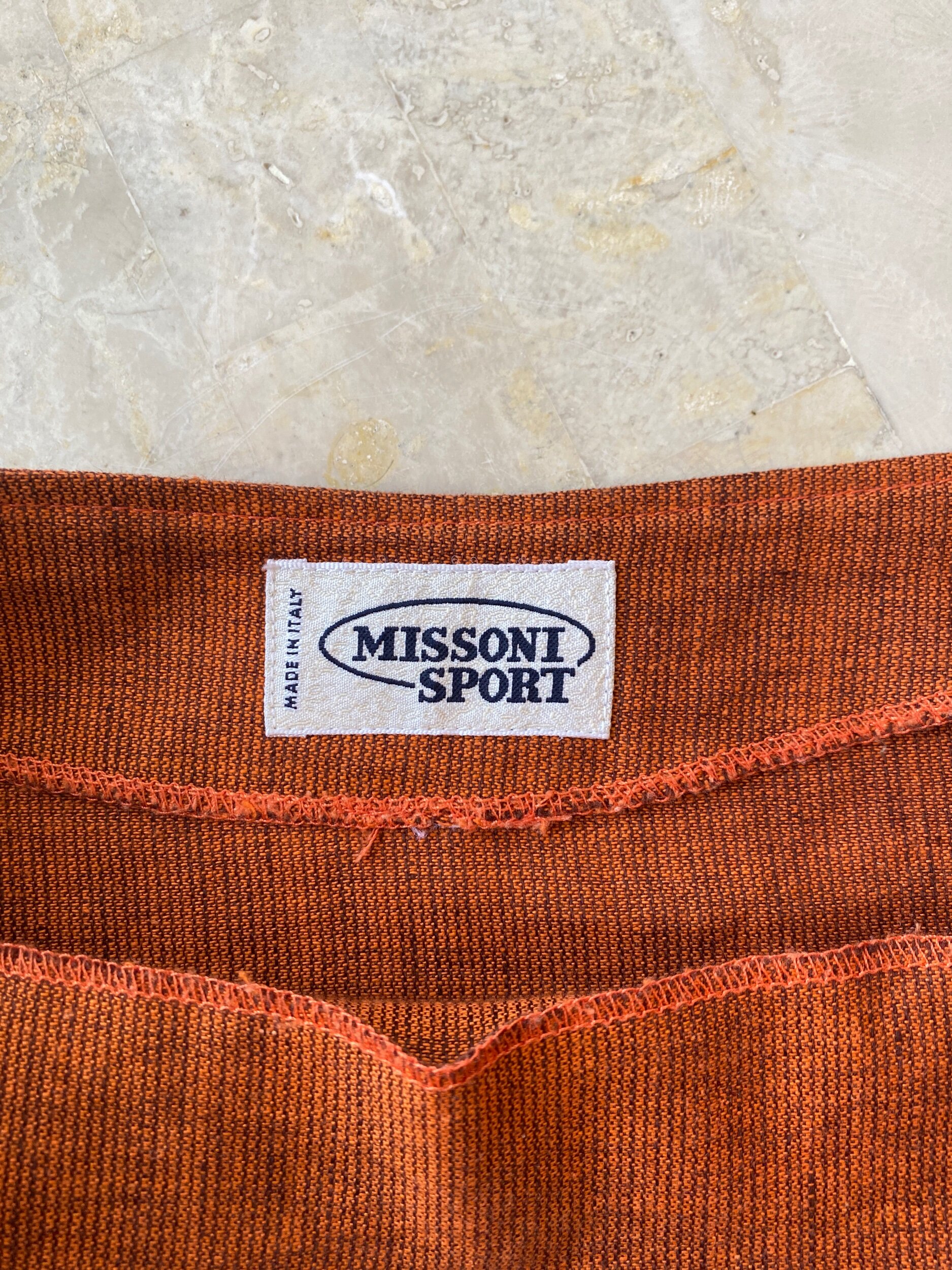 A2E62555-E464-4318-9DA6-F6B7F7E6E5F7