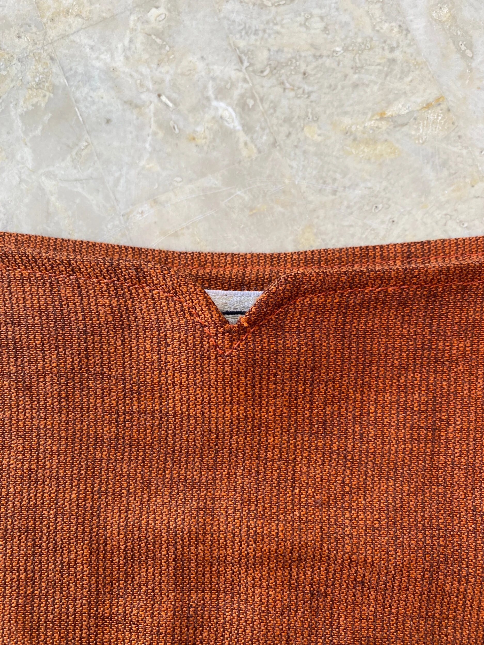 F92BA010-8135-4B62-9492-0E76F00AB65F