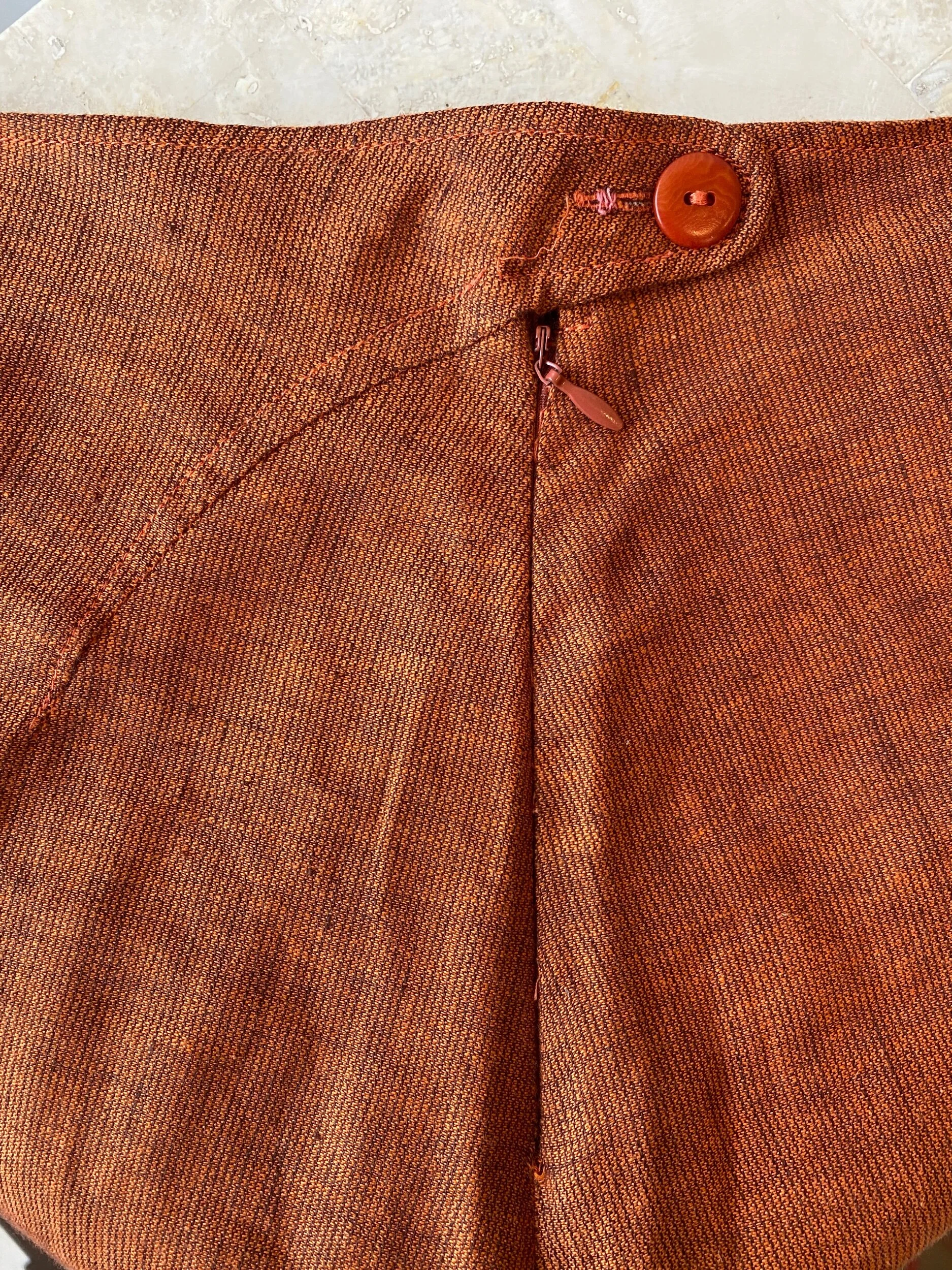 C0689D45-CD17-45DD-8481-A0E2A0CFAF69