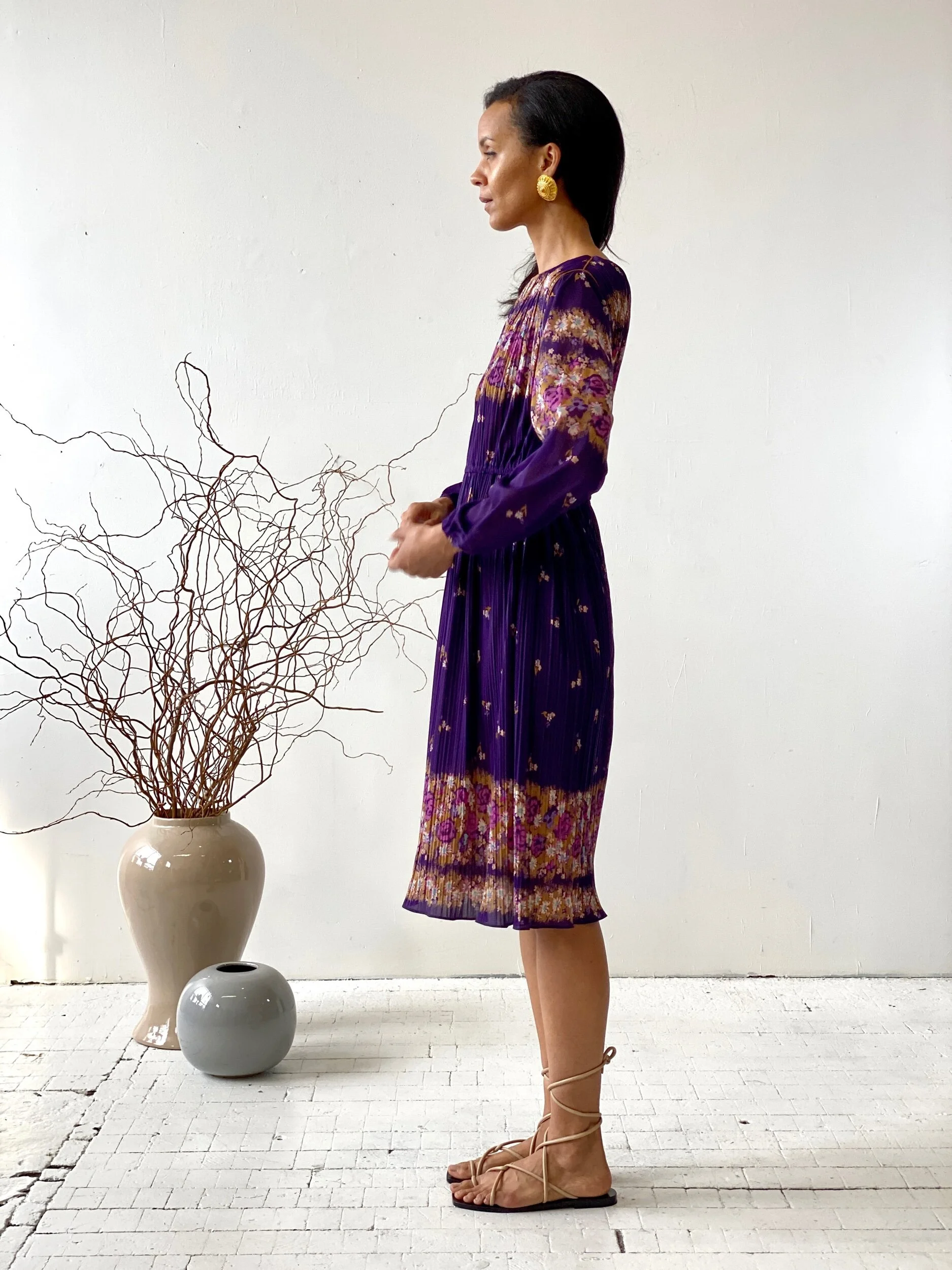 E9E3079C-37FB-4E90-8767-3CD5B68B318E