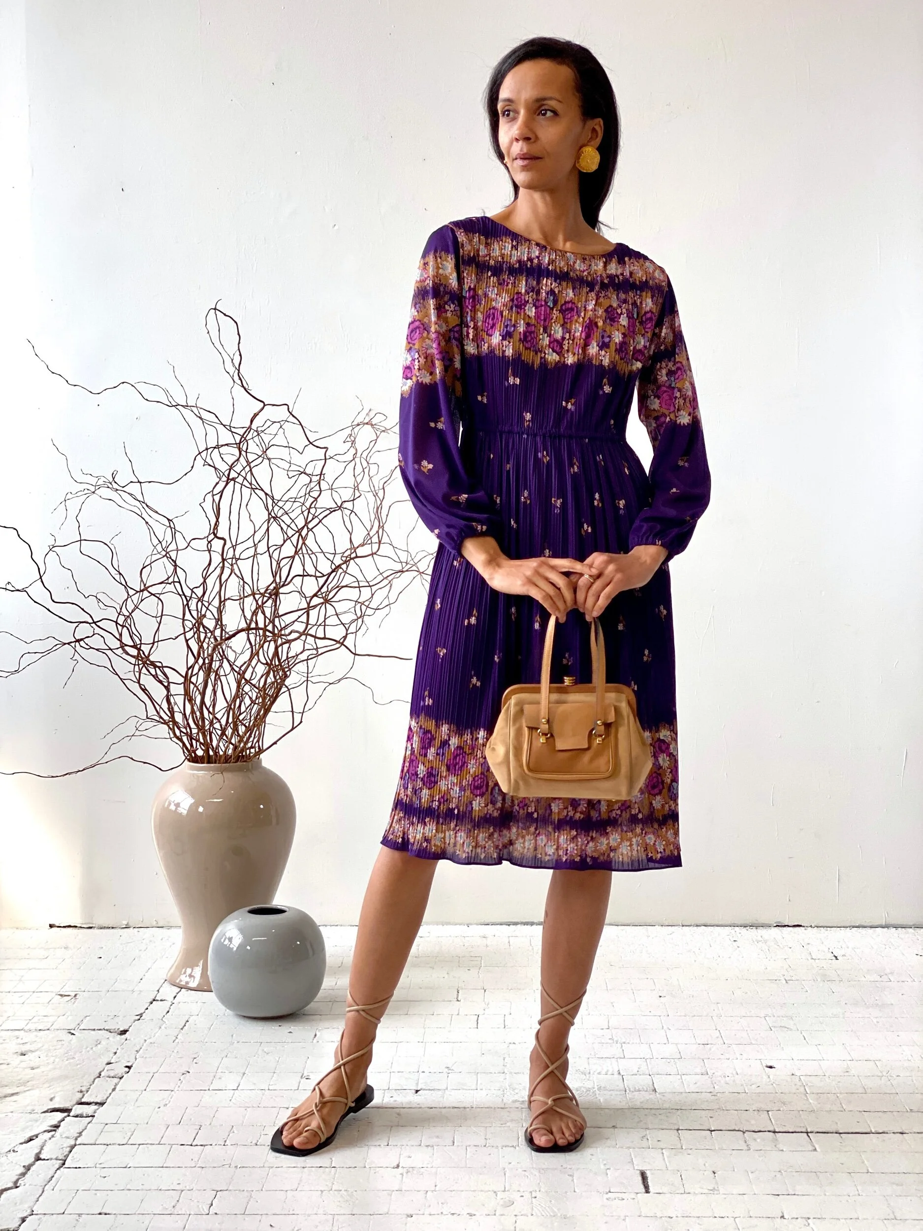 551B85F1-272A-44CC-9886-BAD2C546796D