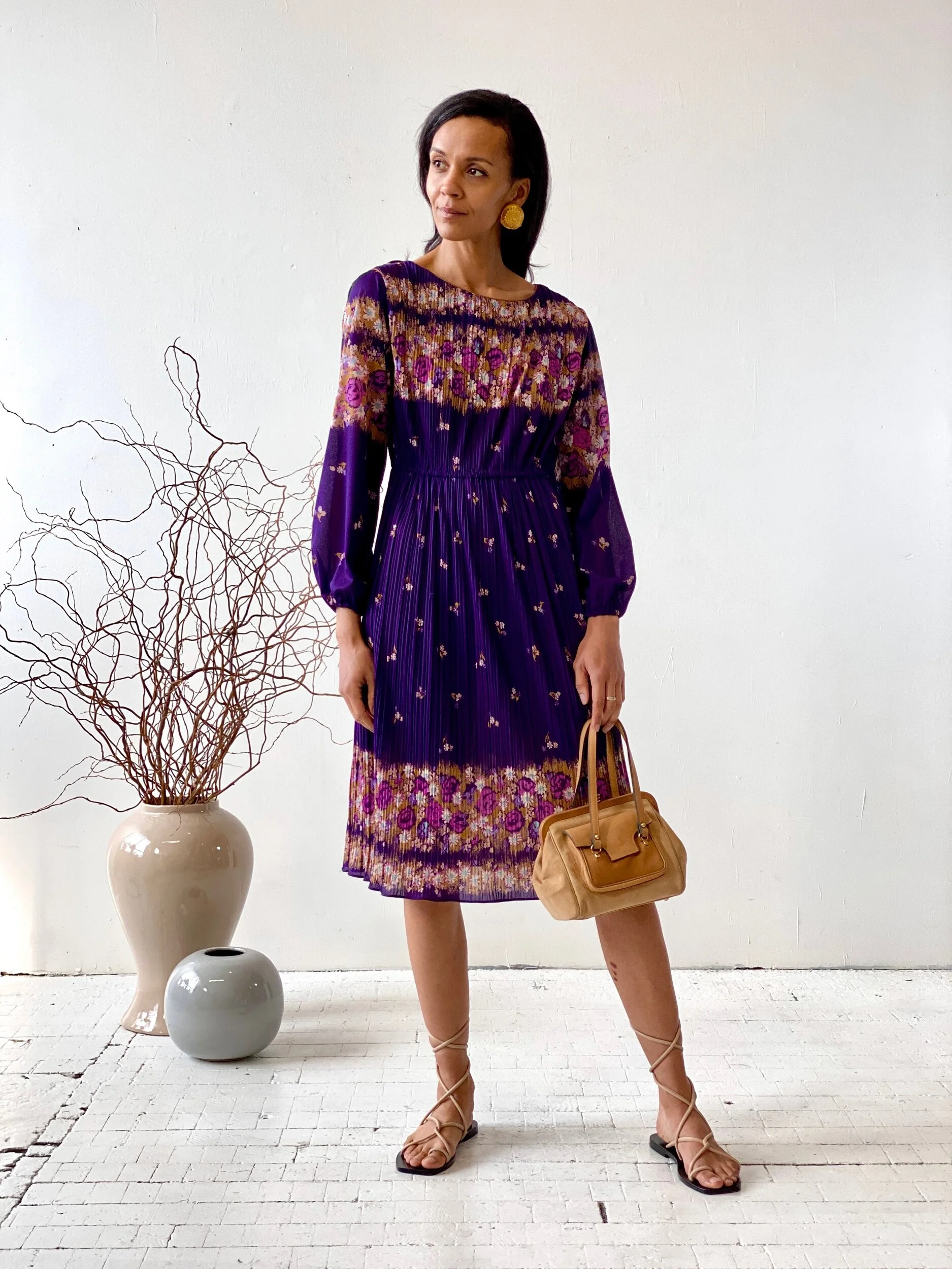 4B43D84F-B30D-46E7-9738-DD2F09E5E6E1