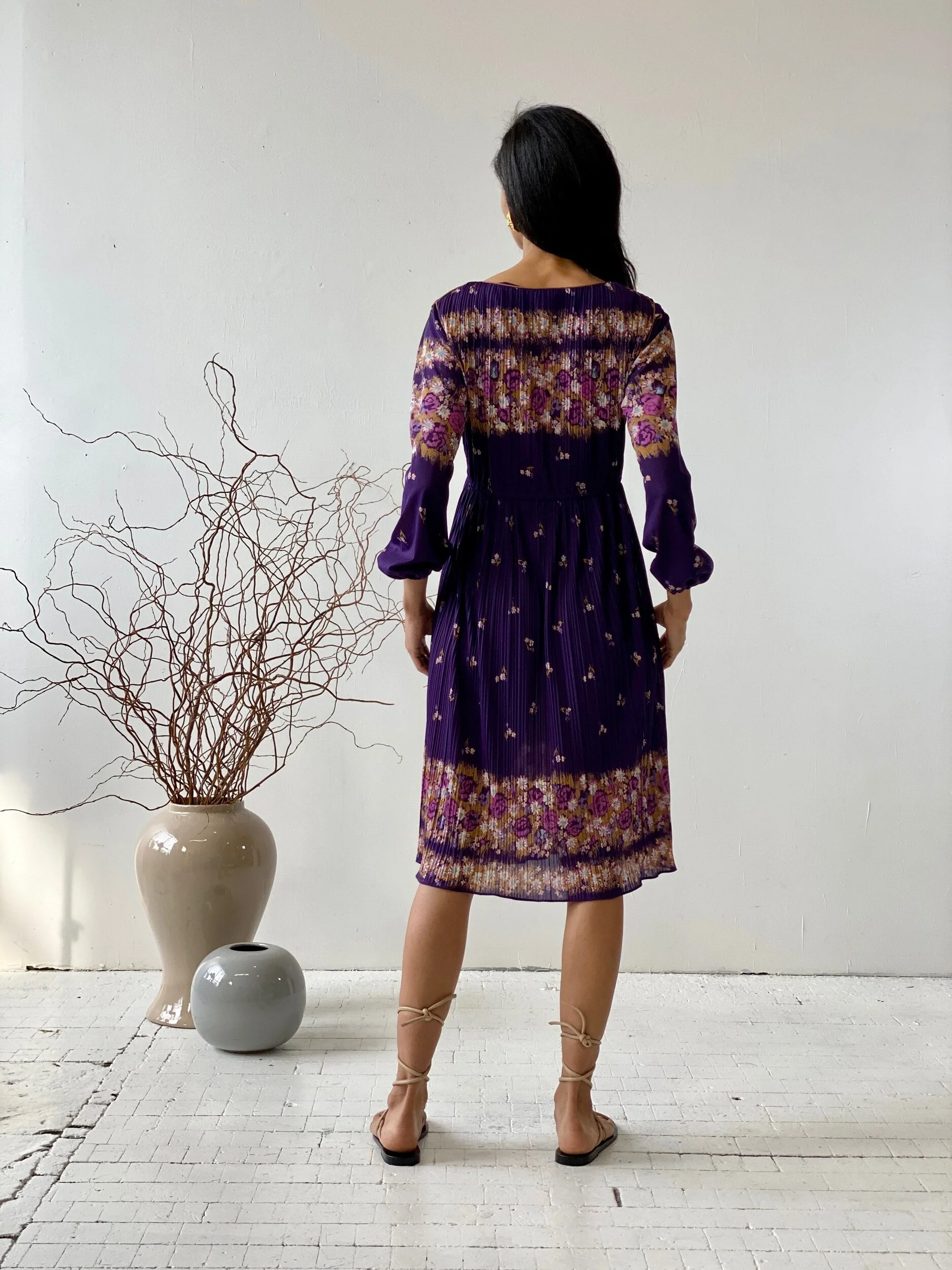 A16B5050-929F-4E69-8AEC-4BFC77F95696