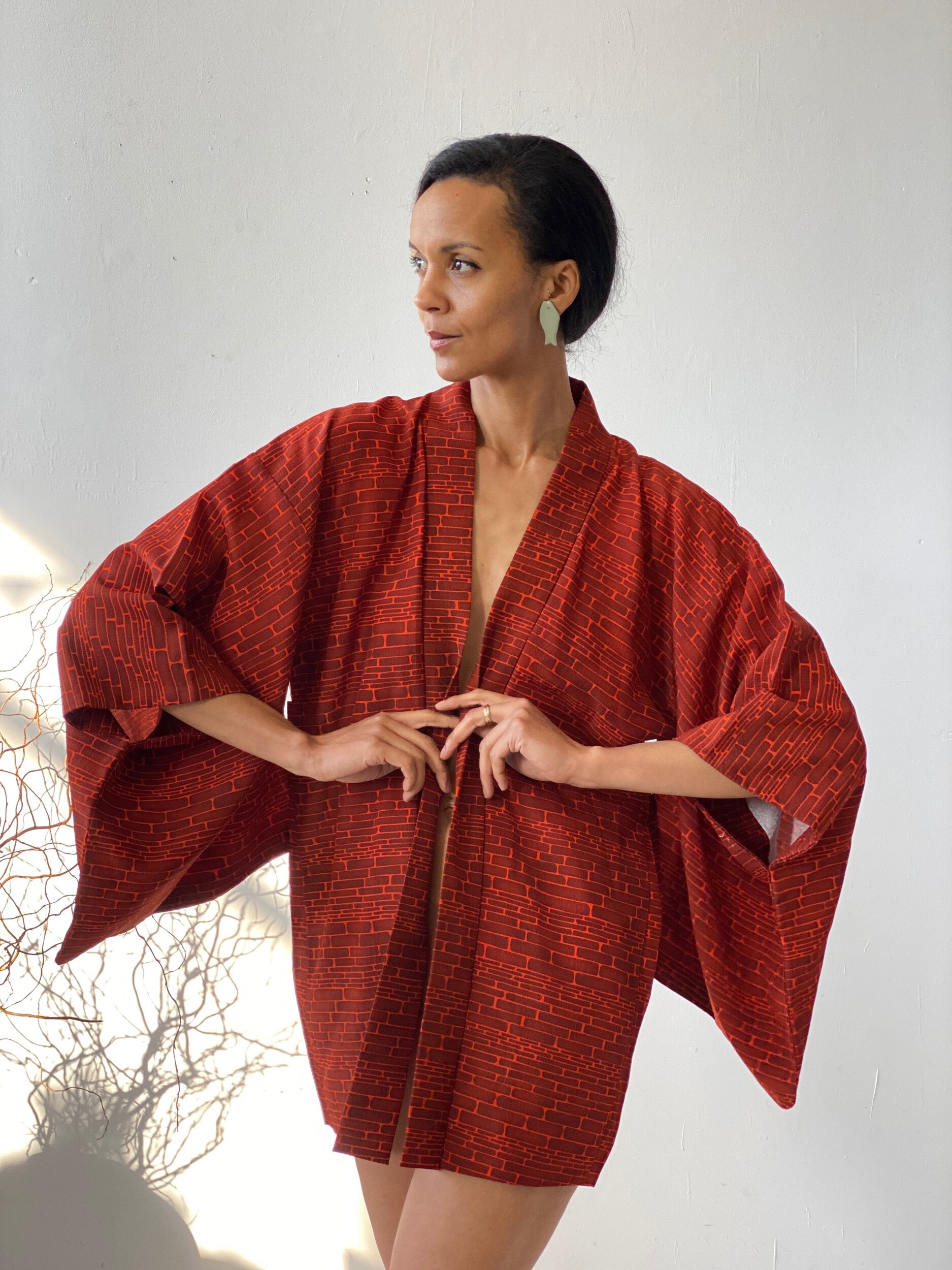 D72321B5-3B4D-41D5-9EA9-B4B3FABB9666