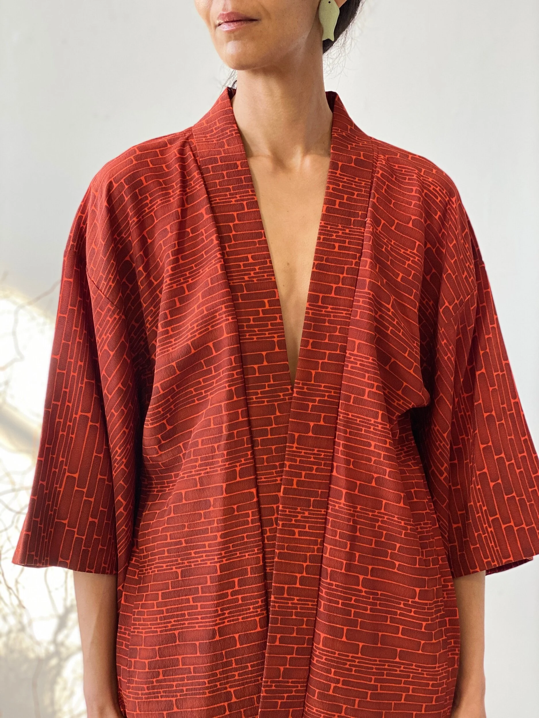 CAEE16D6-05E0-4276-A336-F943E5A2DC4F