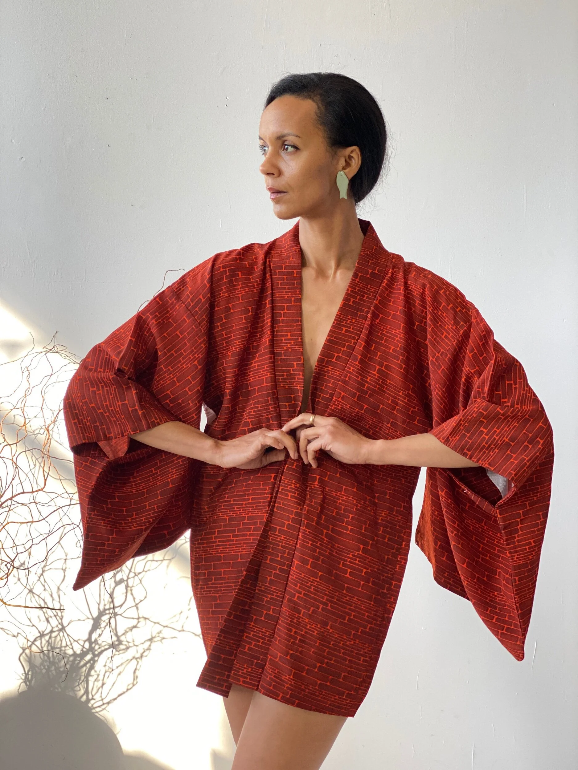 471413A2-D8F5-4ADB-9C17-2E43E7FA5CE8