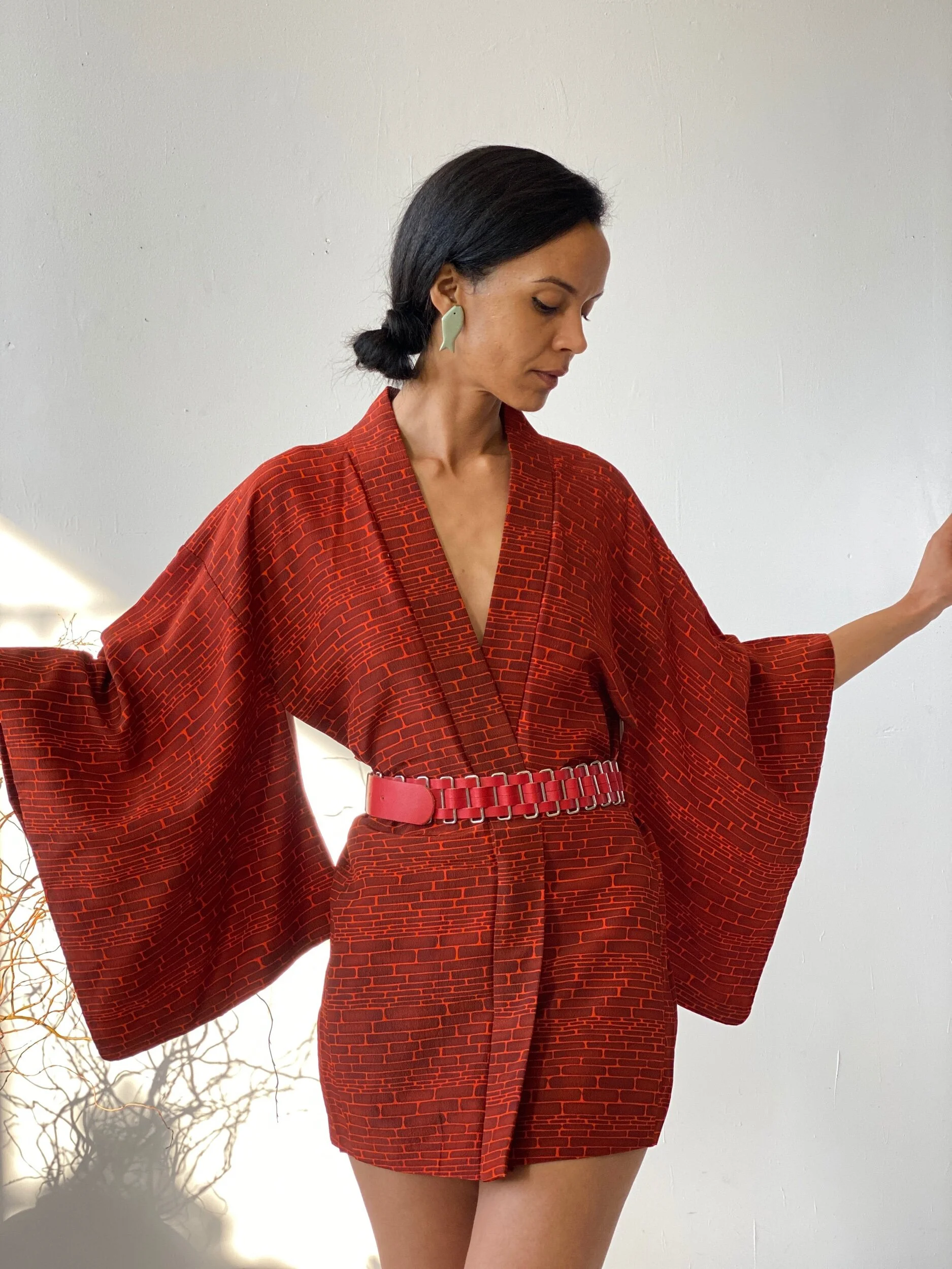 4C8FE284-E4F3-429E-8DEF-D732AEEFEBAE