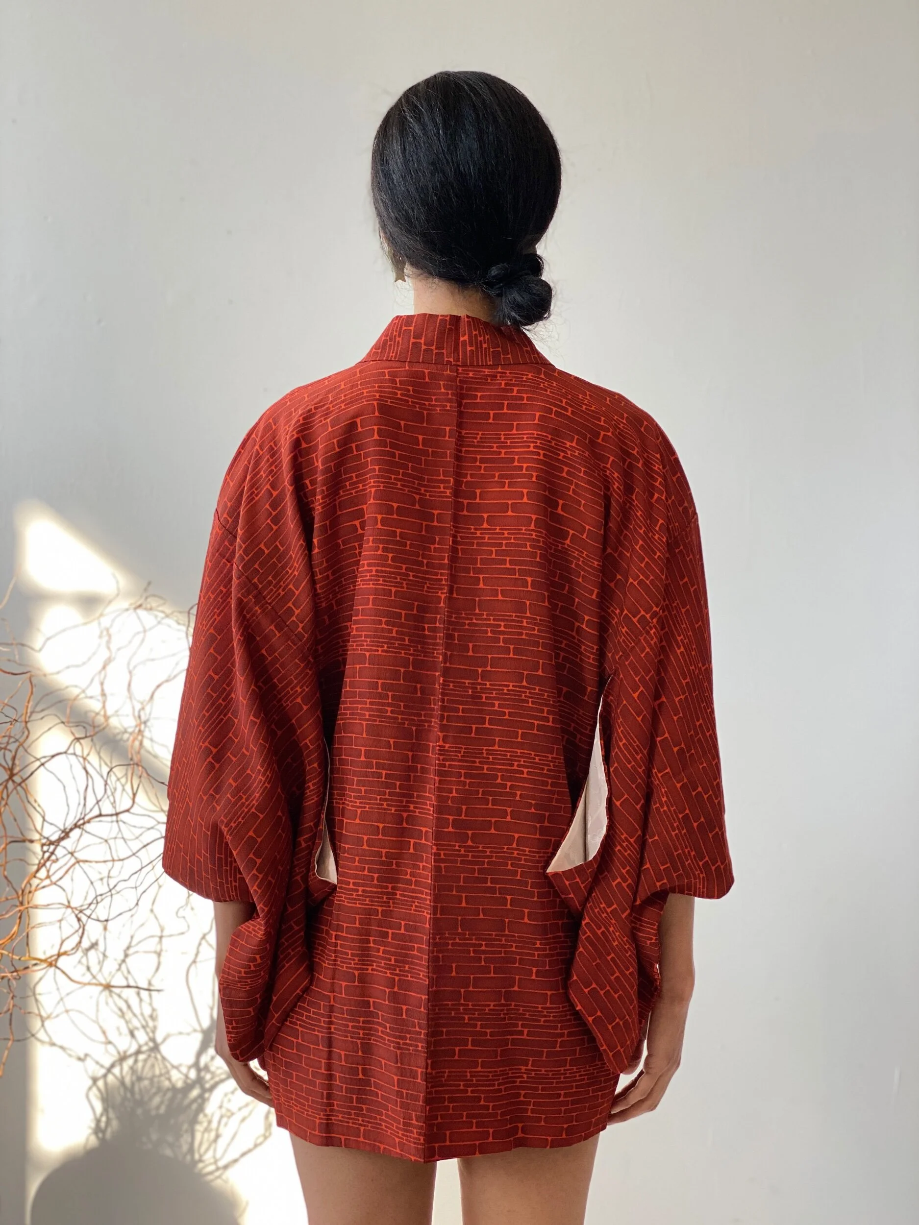 C6E67475-A3C9-4A85-9A1E-B0F675BC499B