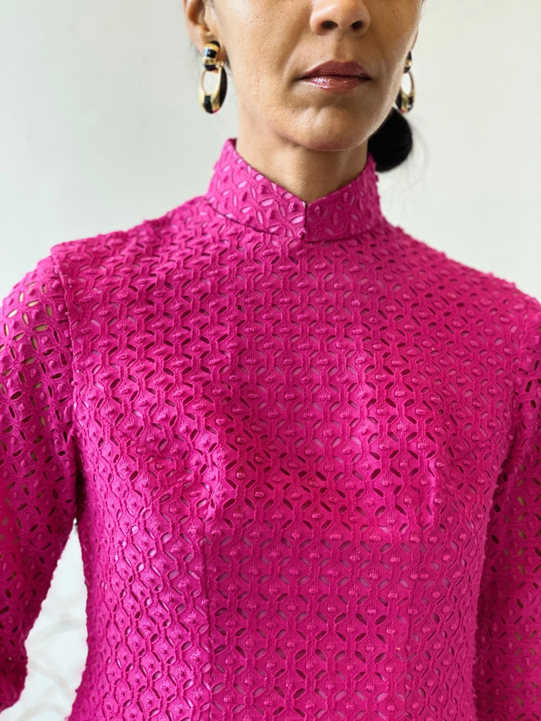 B188C43C-E762-461D-AE45-2DEAE730783A