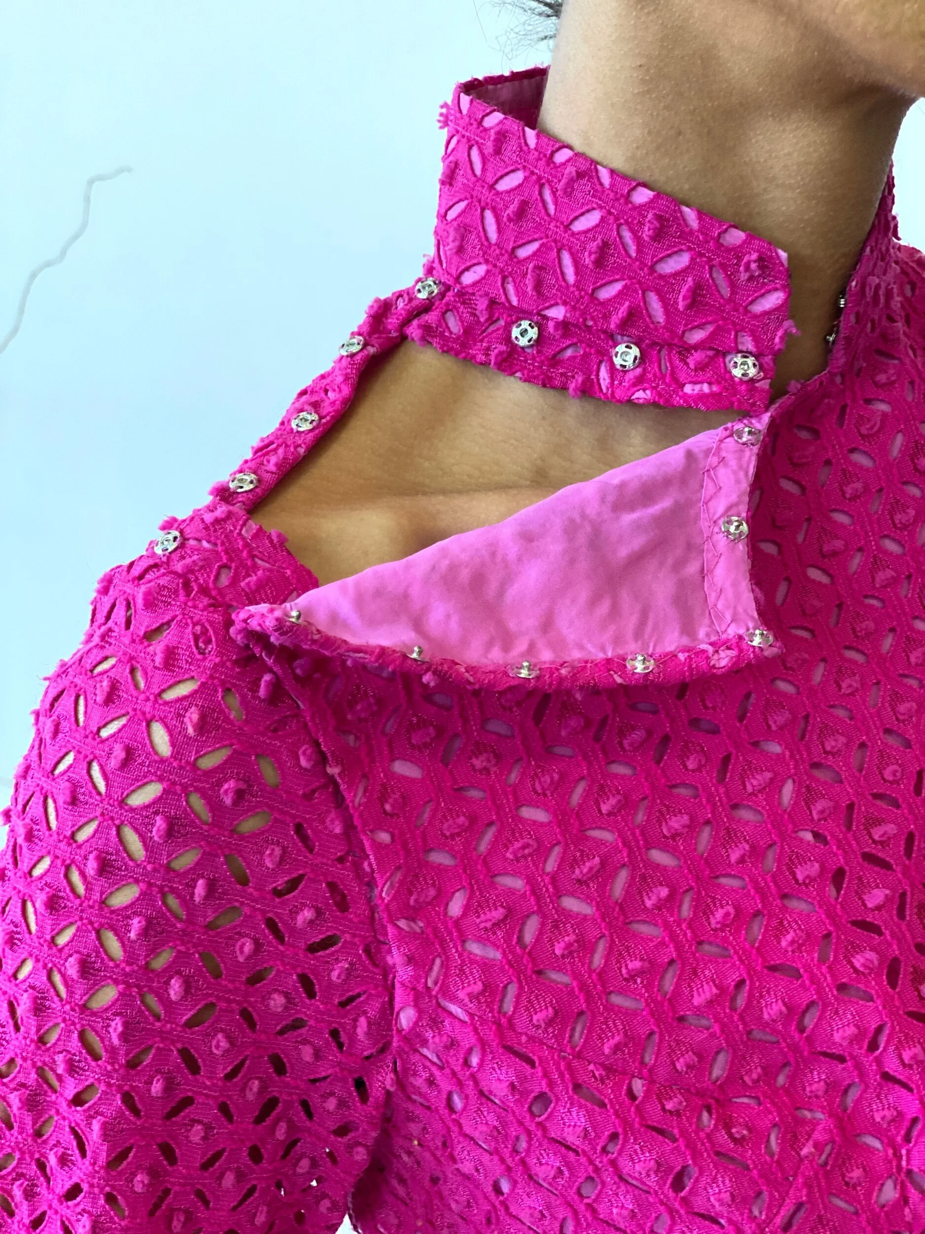 AAD5C55F-6084-49A6-B63B-5836211D27B6