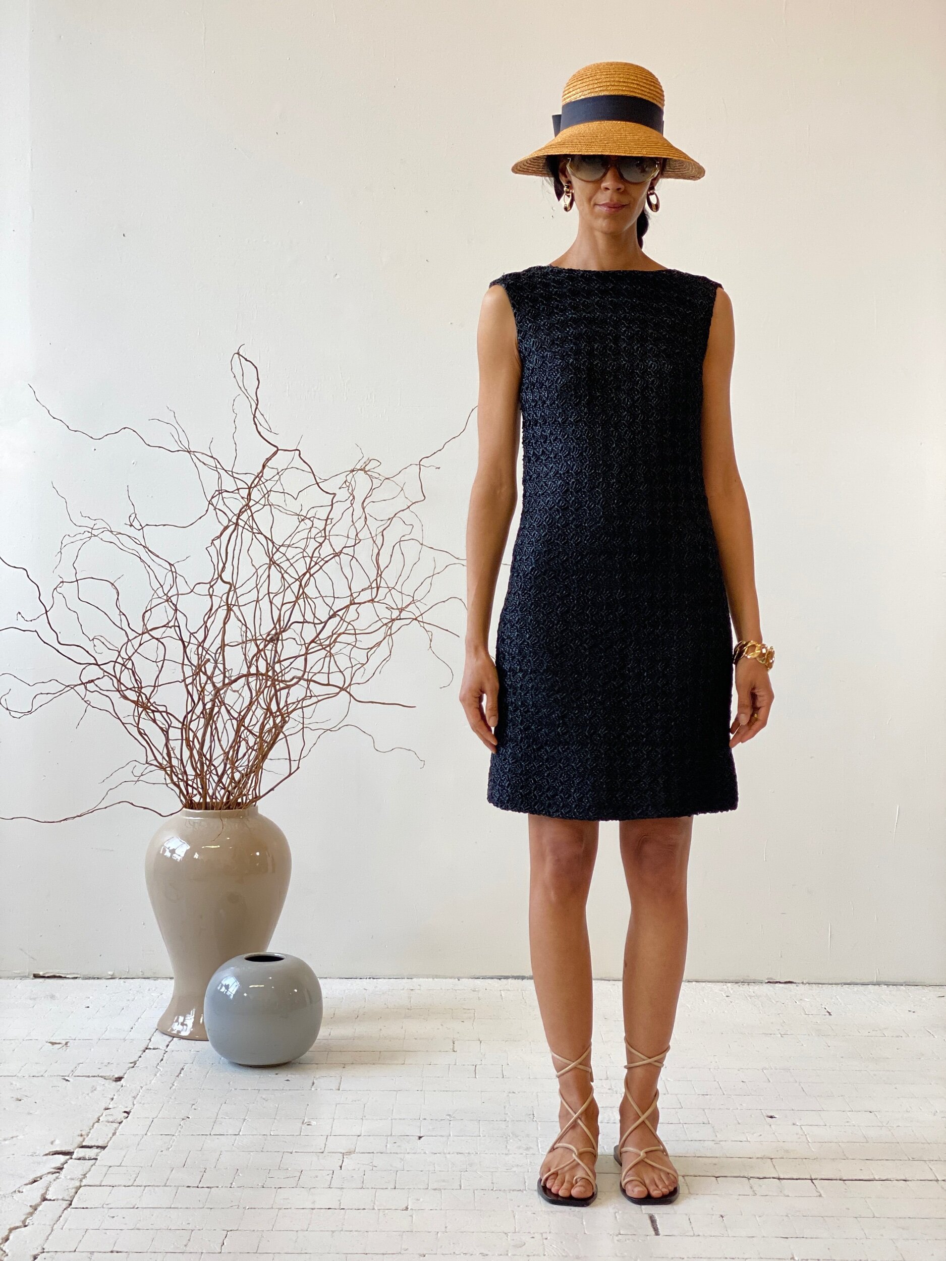 356D695C-76FD-4FCD-84B7-88DA57D89269