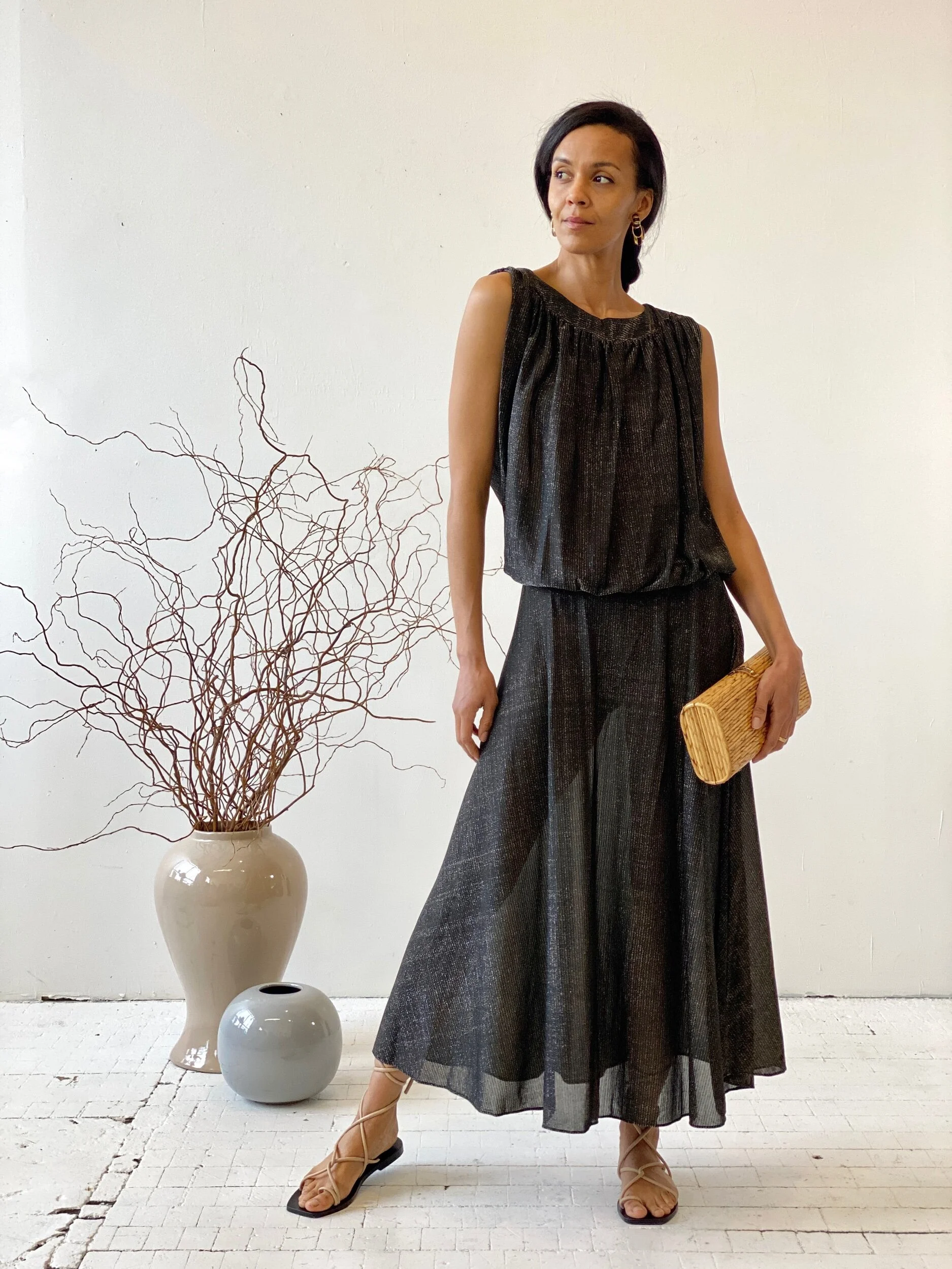 0EA62A49-A0FD-40BE-B279-0F17D2419159