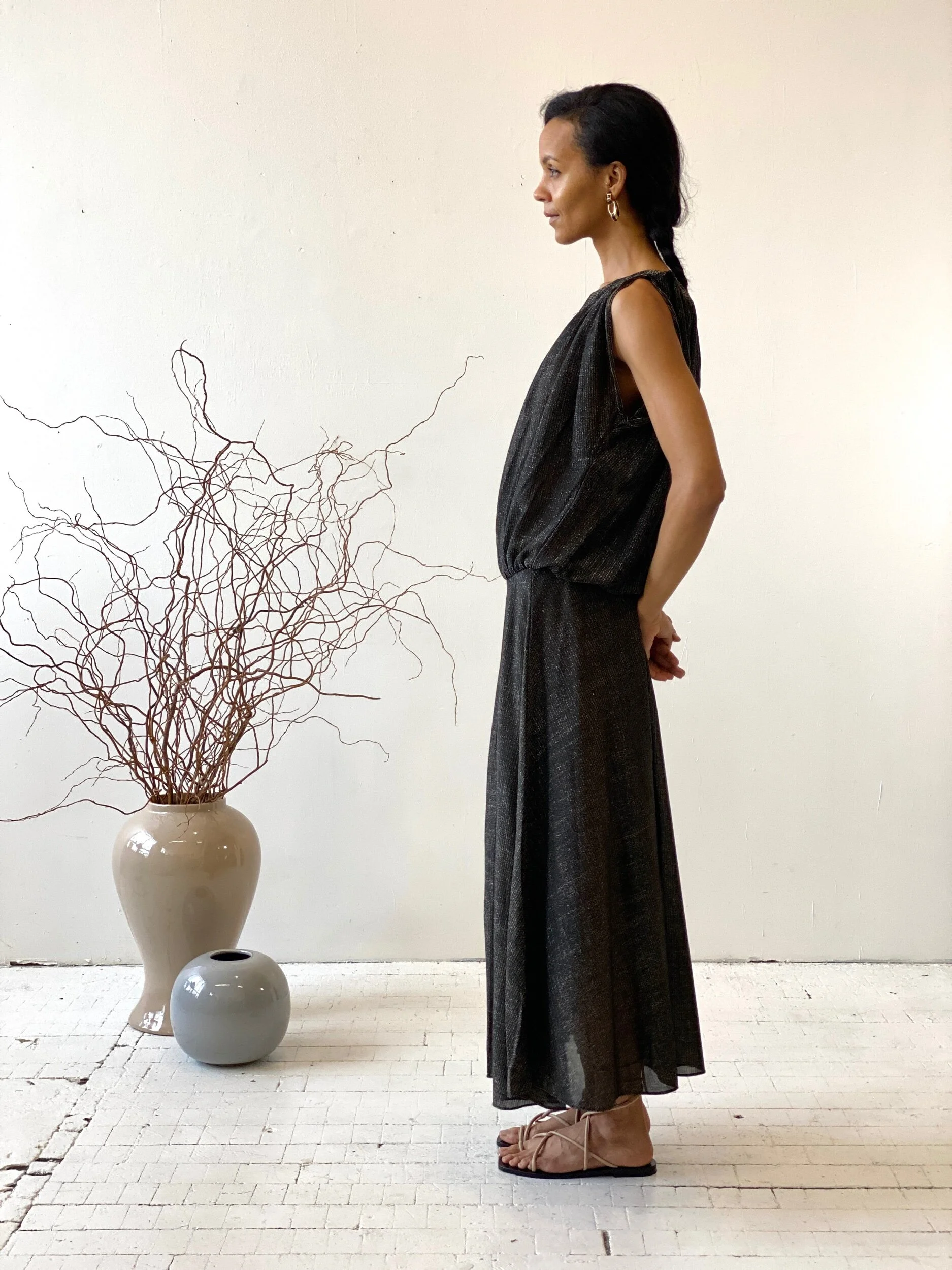 57B9C814-E999-4AC4-9673-6B0F08162CFD