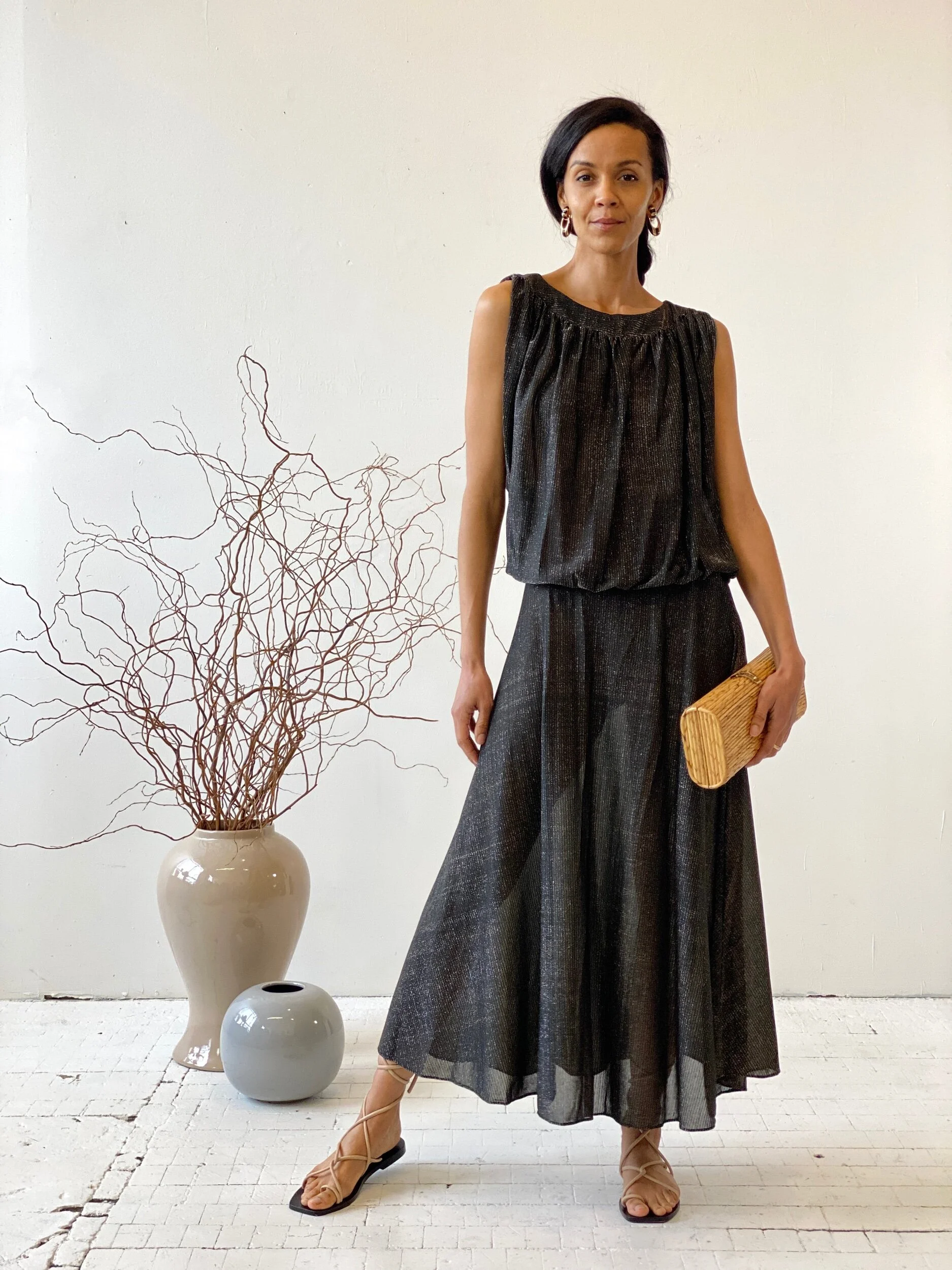 7142EEC8-BBCE-48F5-8669-F9155B5D5E08