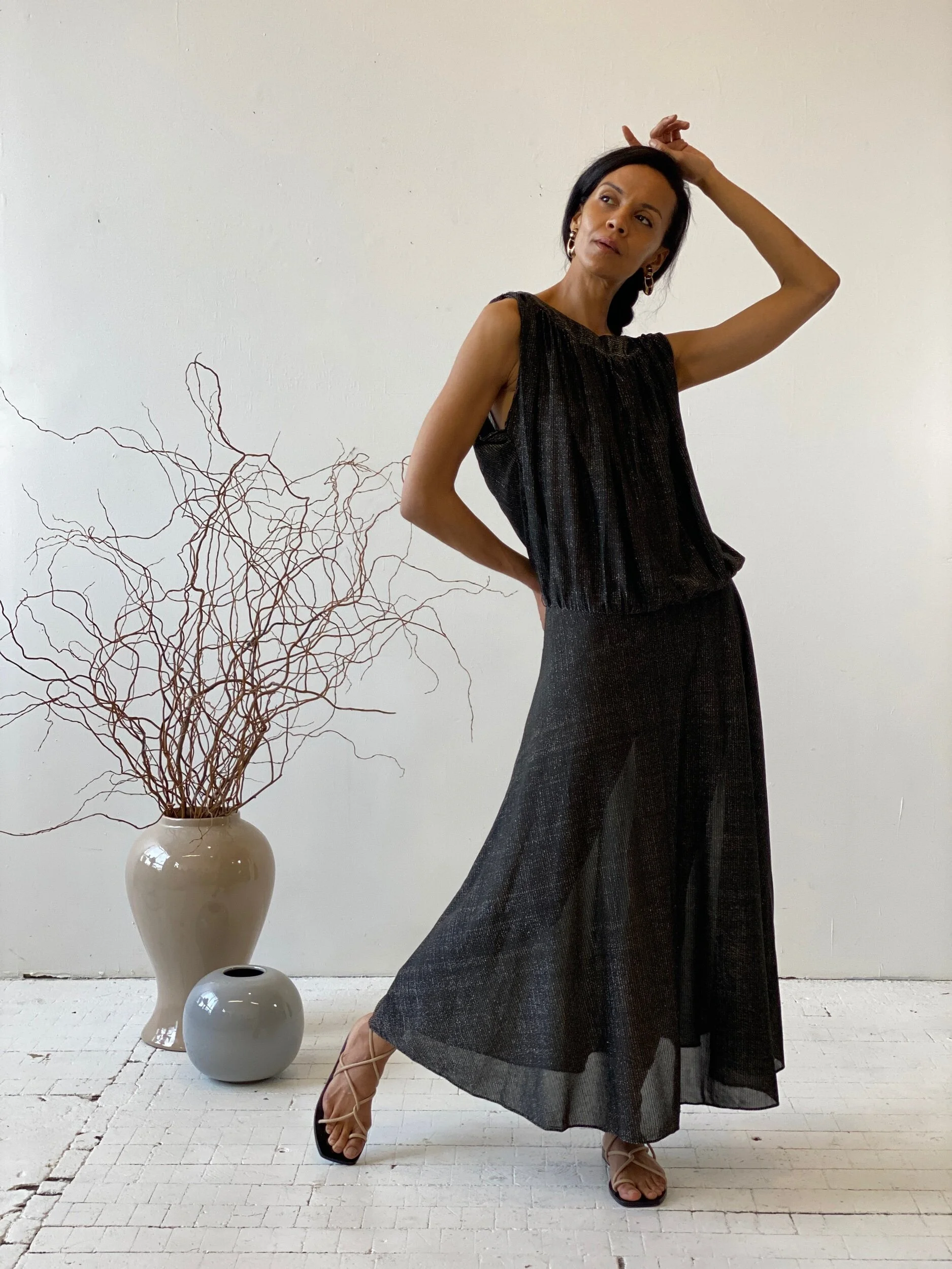 EA3A3820-747A-41E8-BC5C-60874B92A963