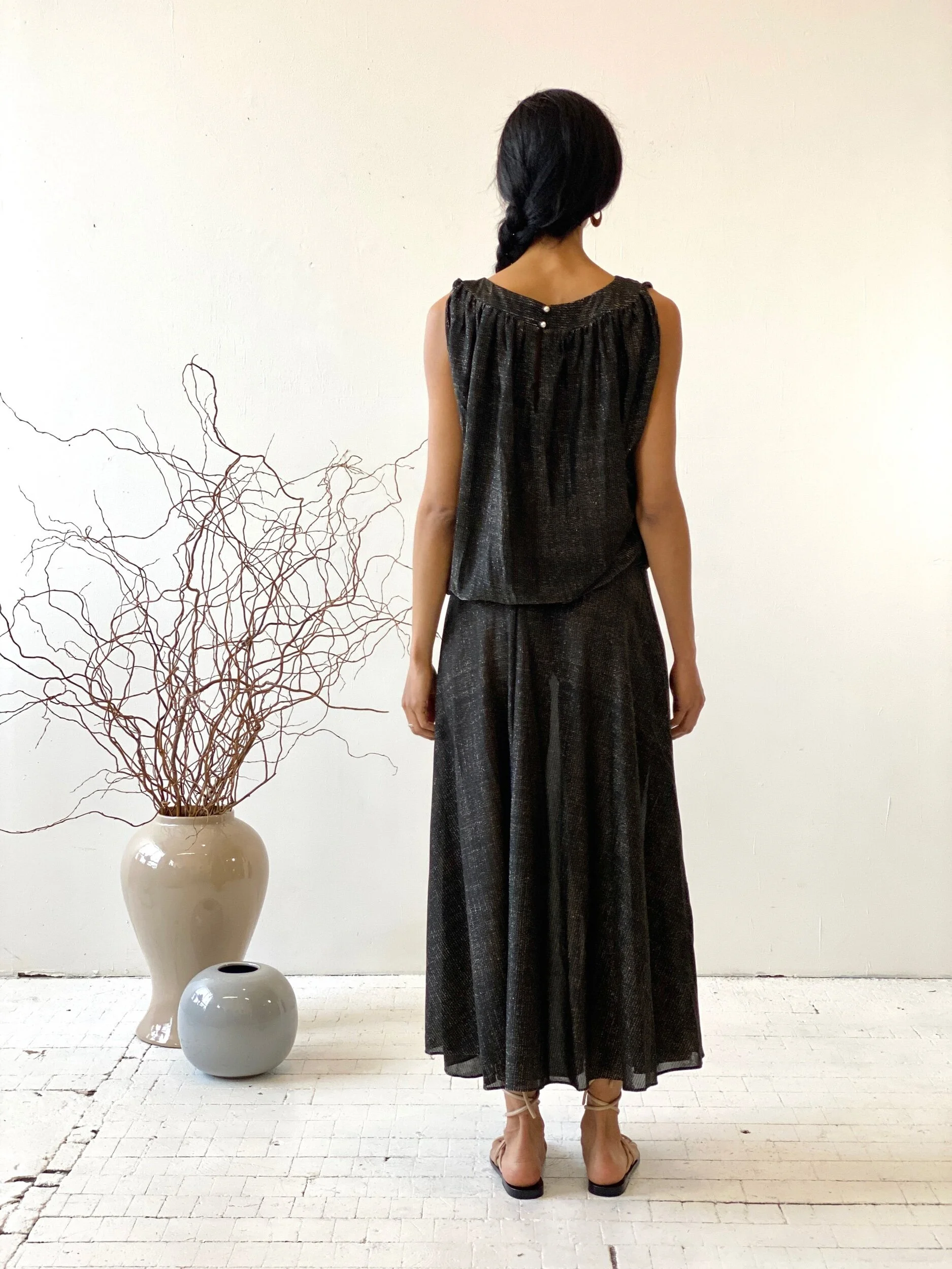 63348DA8-97E8-4377-995E-4DC06FCA0C98