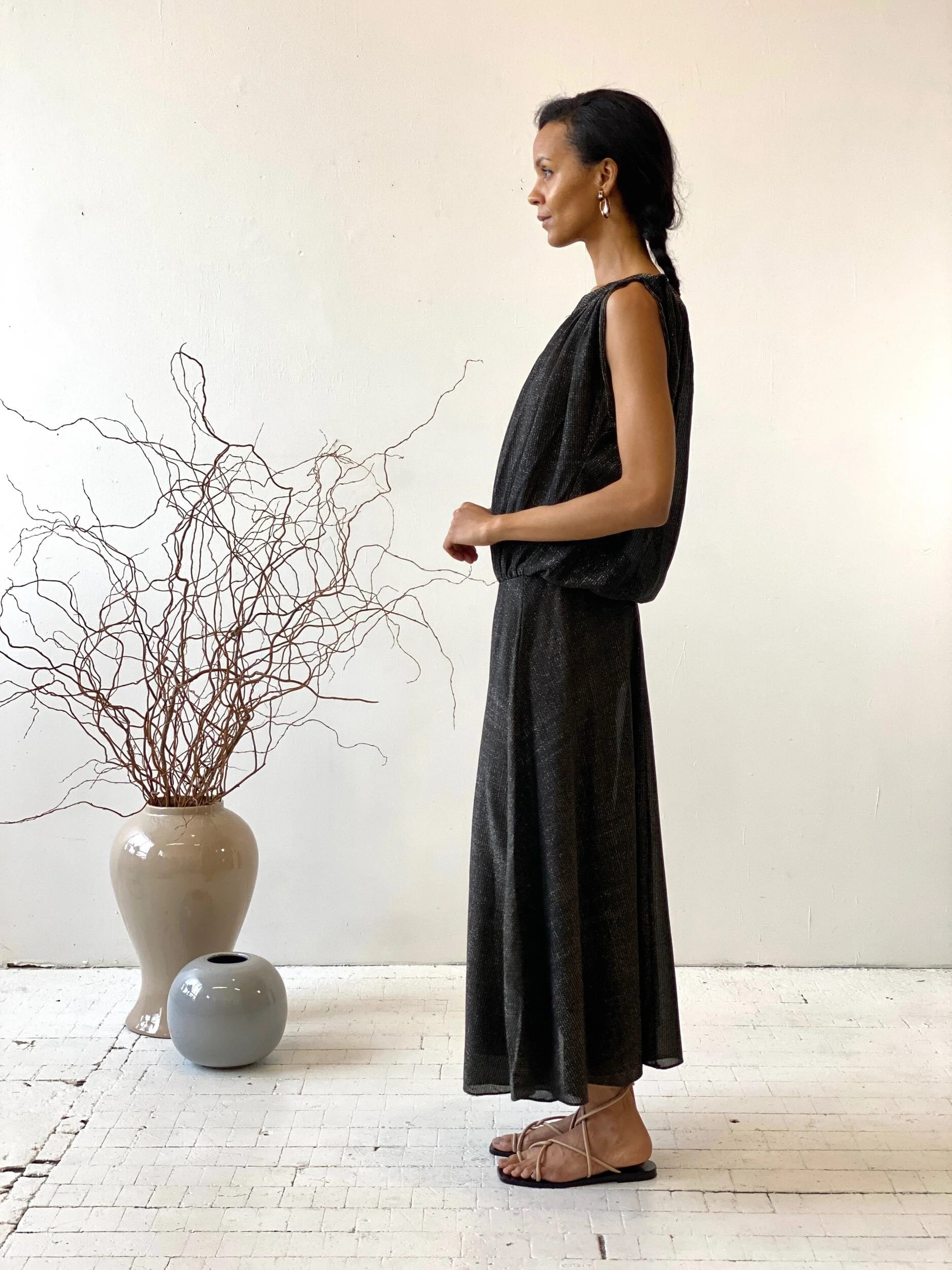 93708EA5-225B-402F-8040-D212D4649770