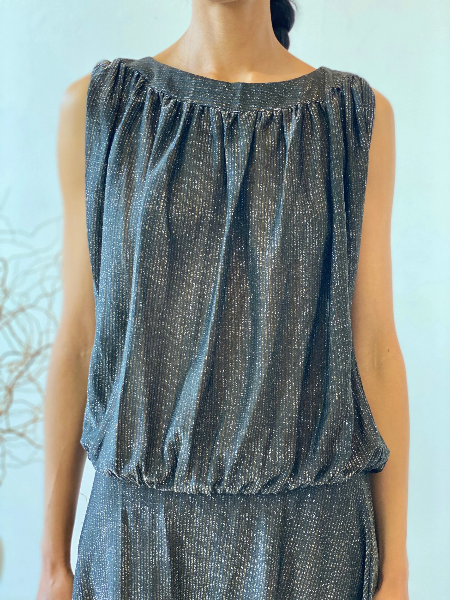 9E46444E-00B2-4A32-9CC3-A0984C7A8978