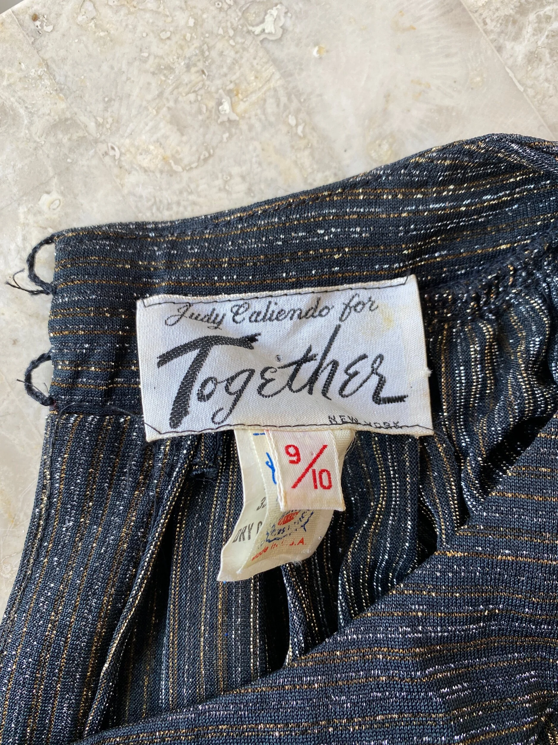 08ADADEC-FF83-43A5-B3B3-29EE8D84DFCD