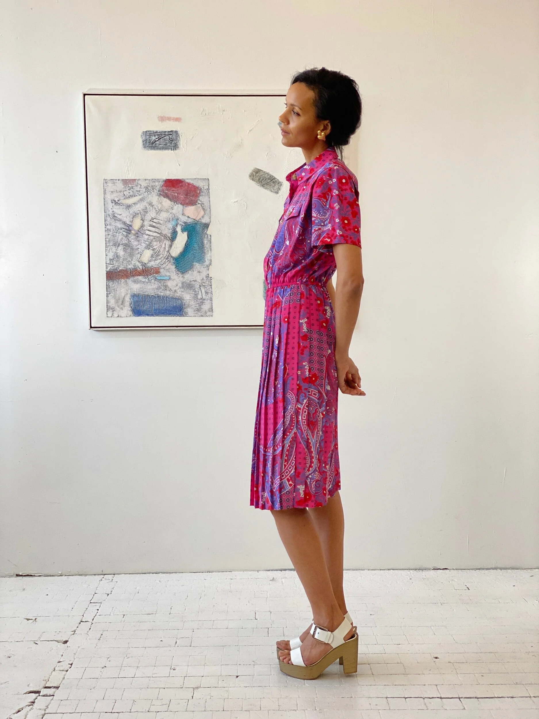 50D7DBD3-E971-47DB-A944-AF51BD1EA305