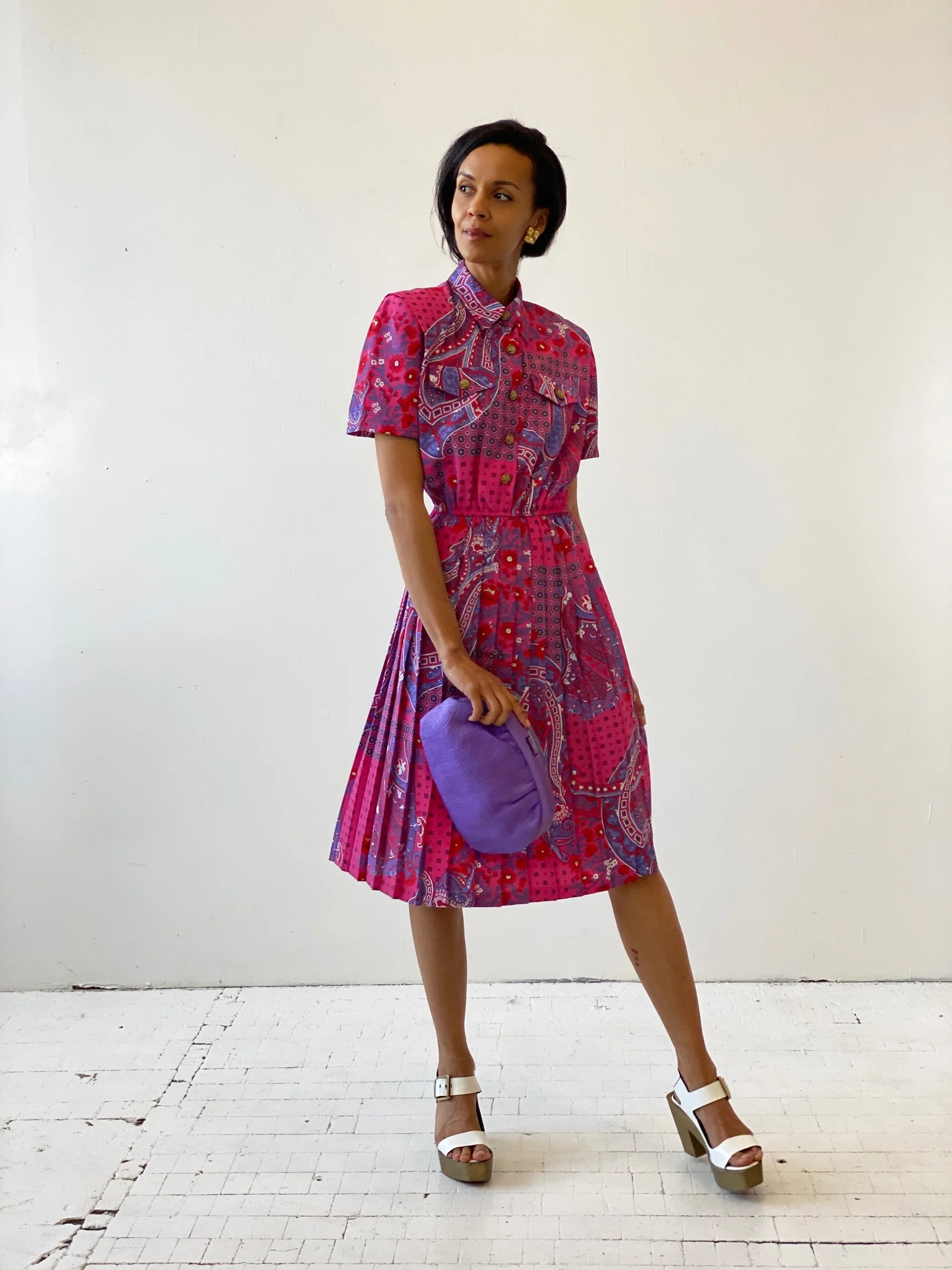 005E1A00-BAC4-4B2D-915D-0F270FE59DF3