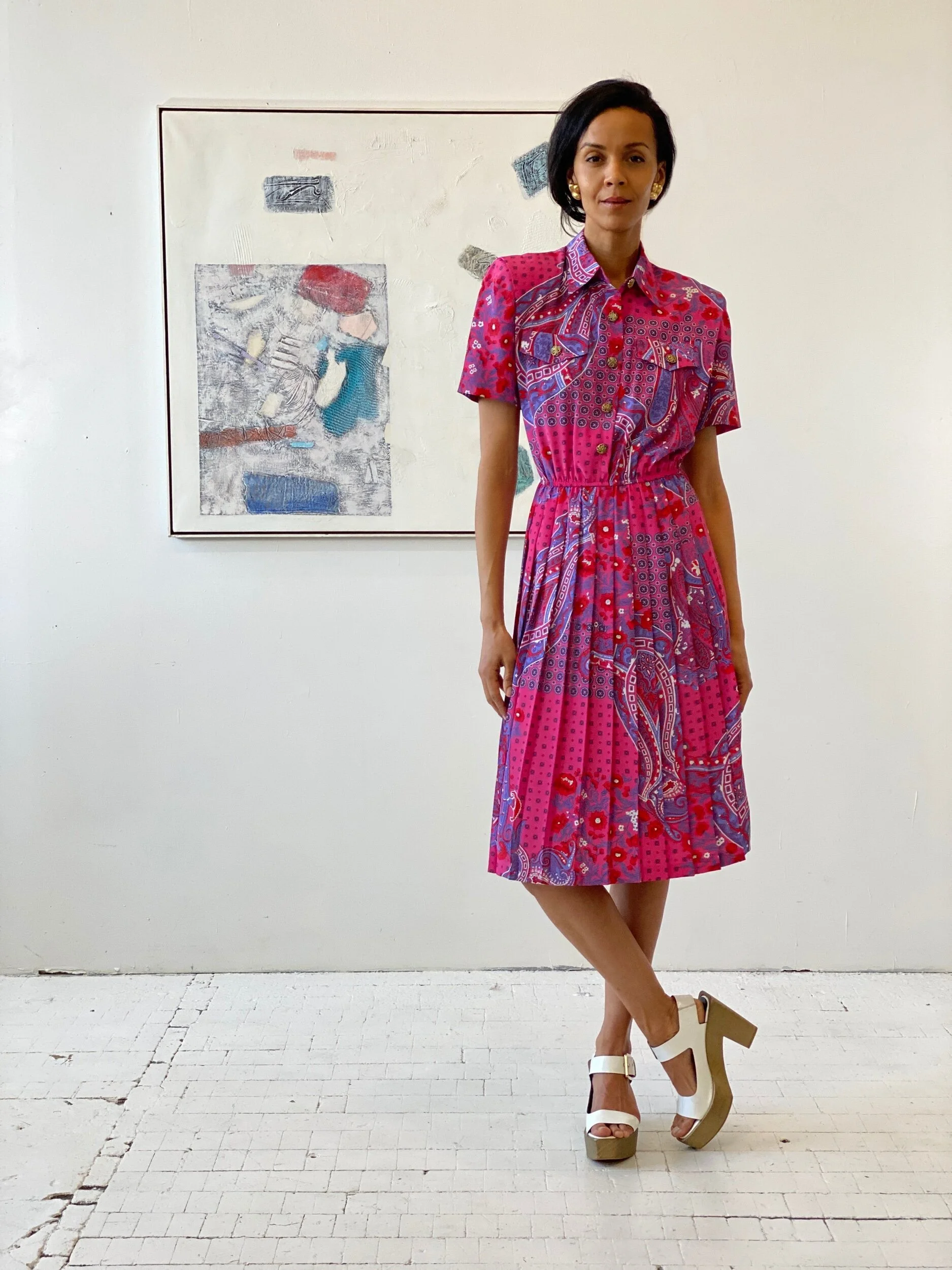 9A3ABF0B-425F-489F-B5FE-6FA387860B40