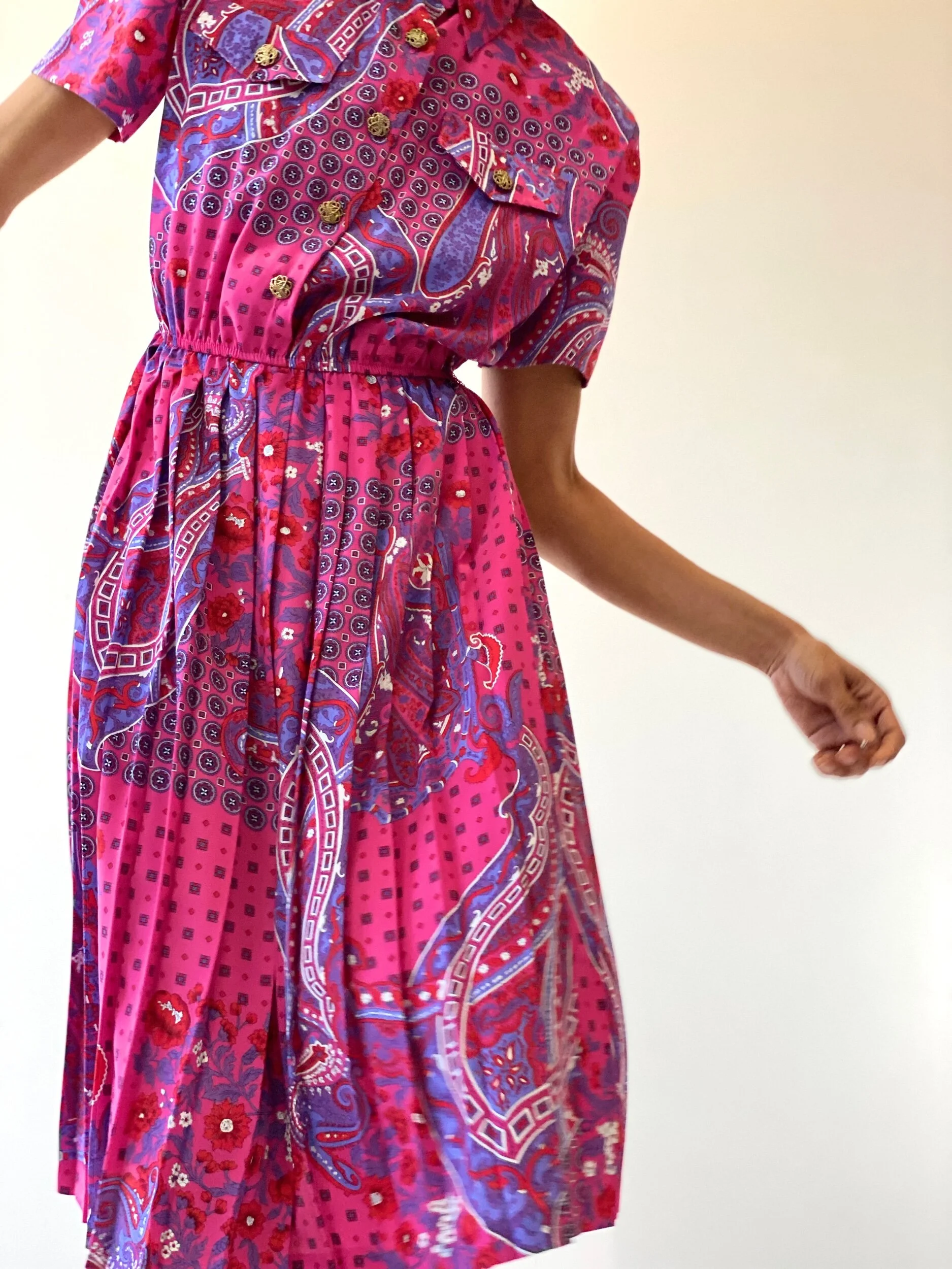 195487D5-13C6-40C5-AC6D-5D00F4F75837