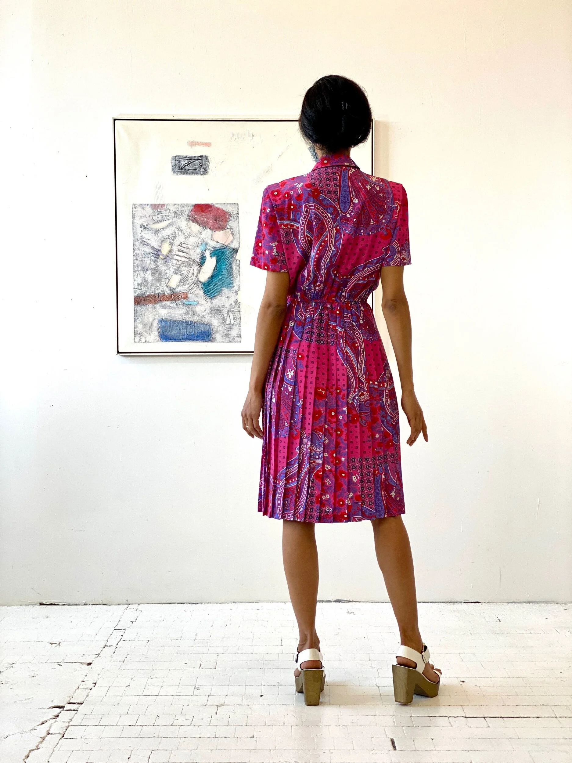 E64BB37B-0D6C-427E-888F-ABE6F5085B7F