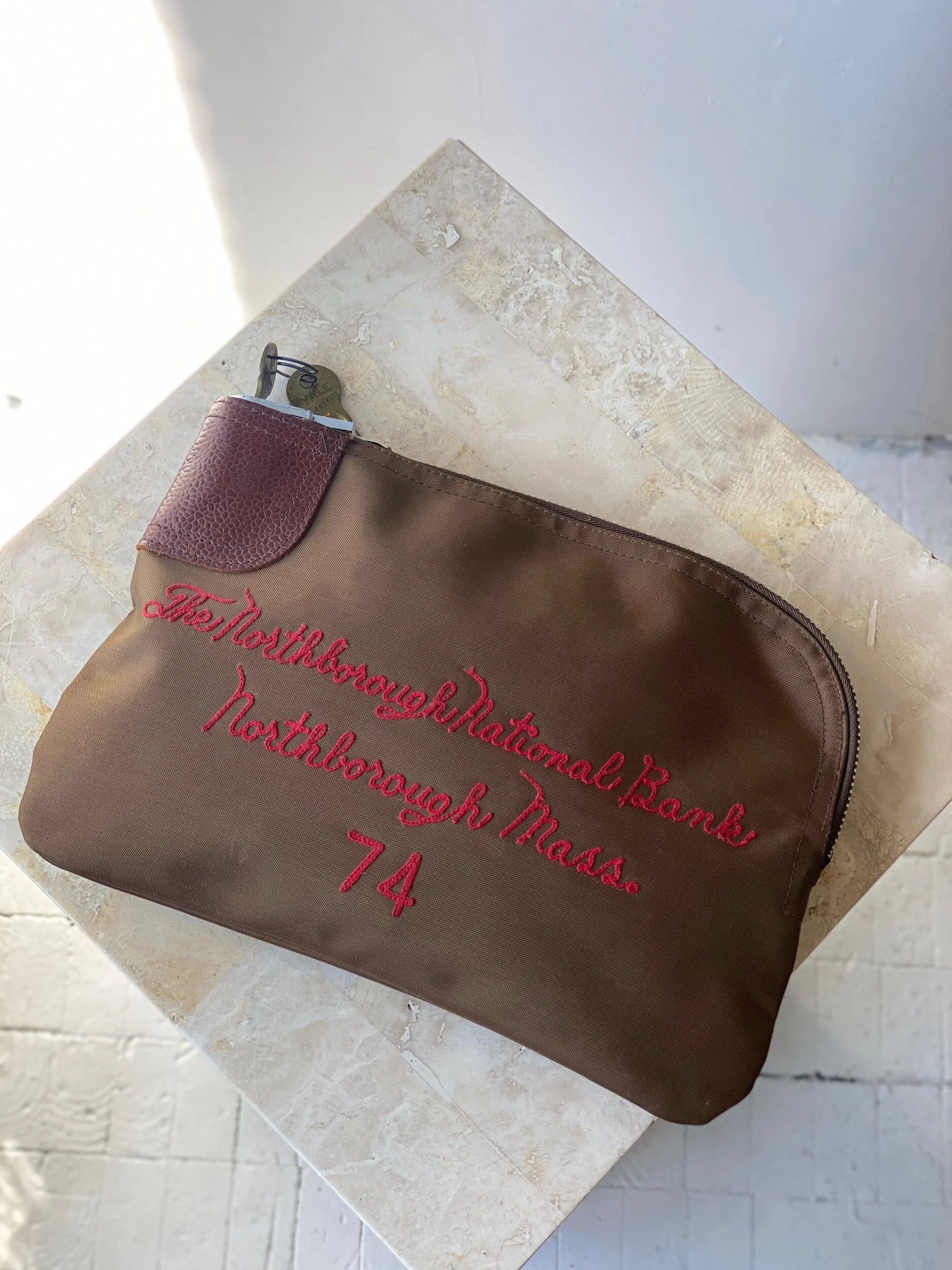 1D71CD23-EDD9-46F1-ABFD-FB92135EF6E9