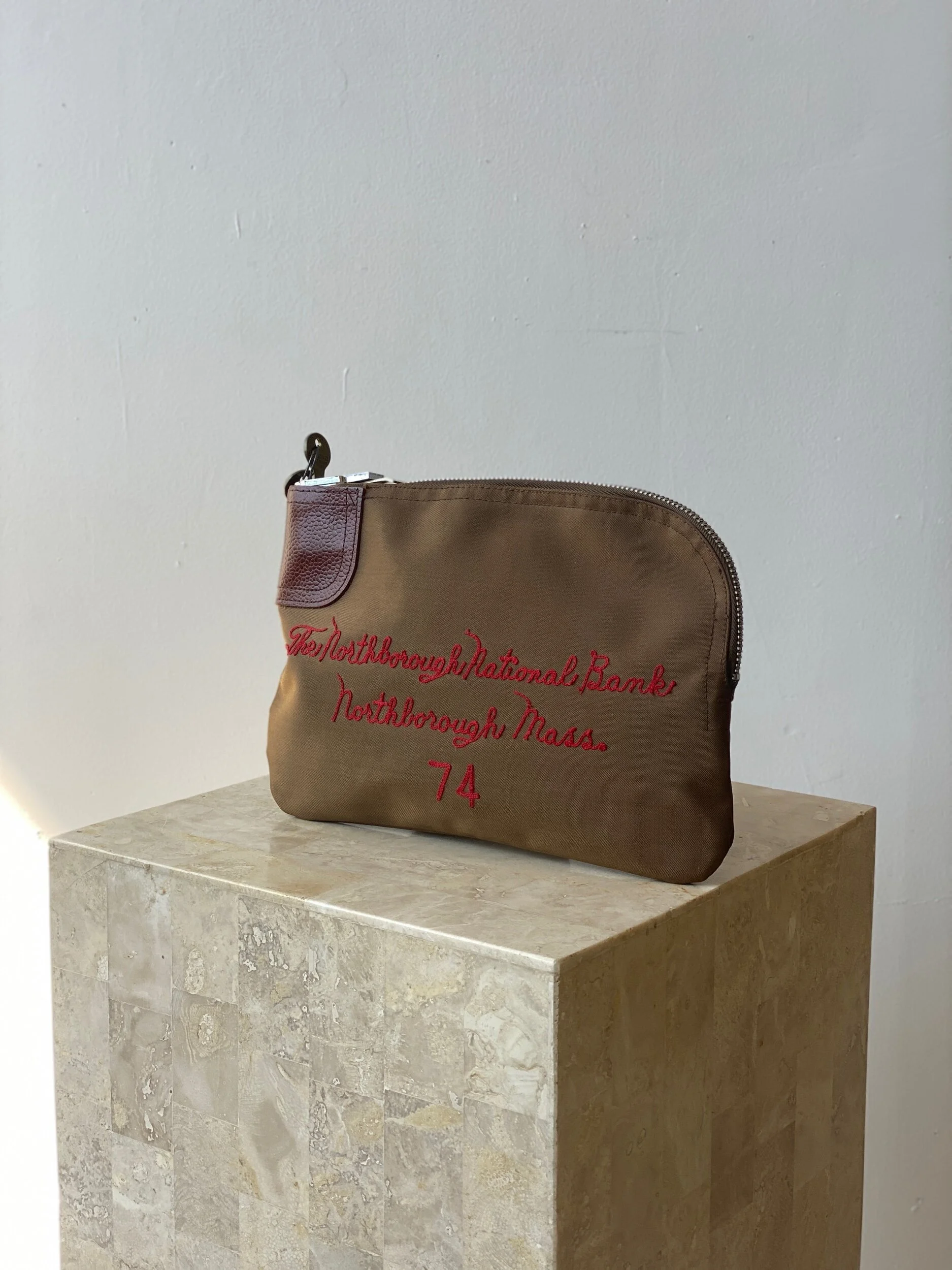 2E746B7B-D1C0-431B-9582-25DEFD63FE6F