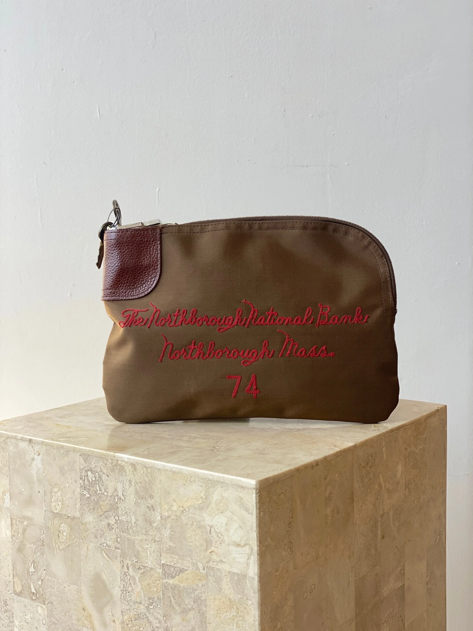 CB425893-5CB8-4DD4-8906-ADF4D2FC066E