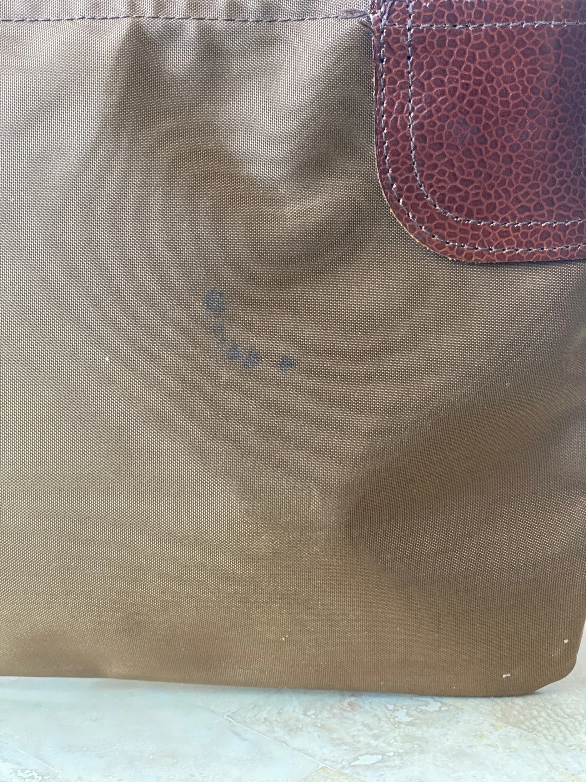 7B3C68BC-51DE-474E-9CB0-CF98DAFD7BC5