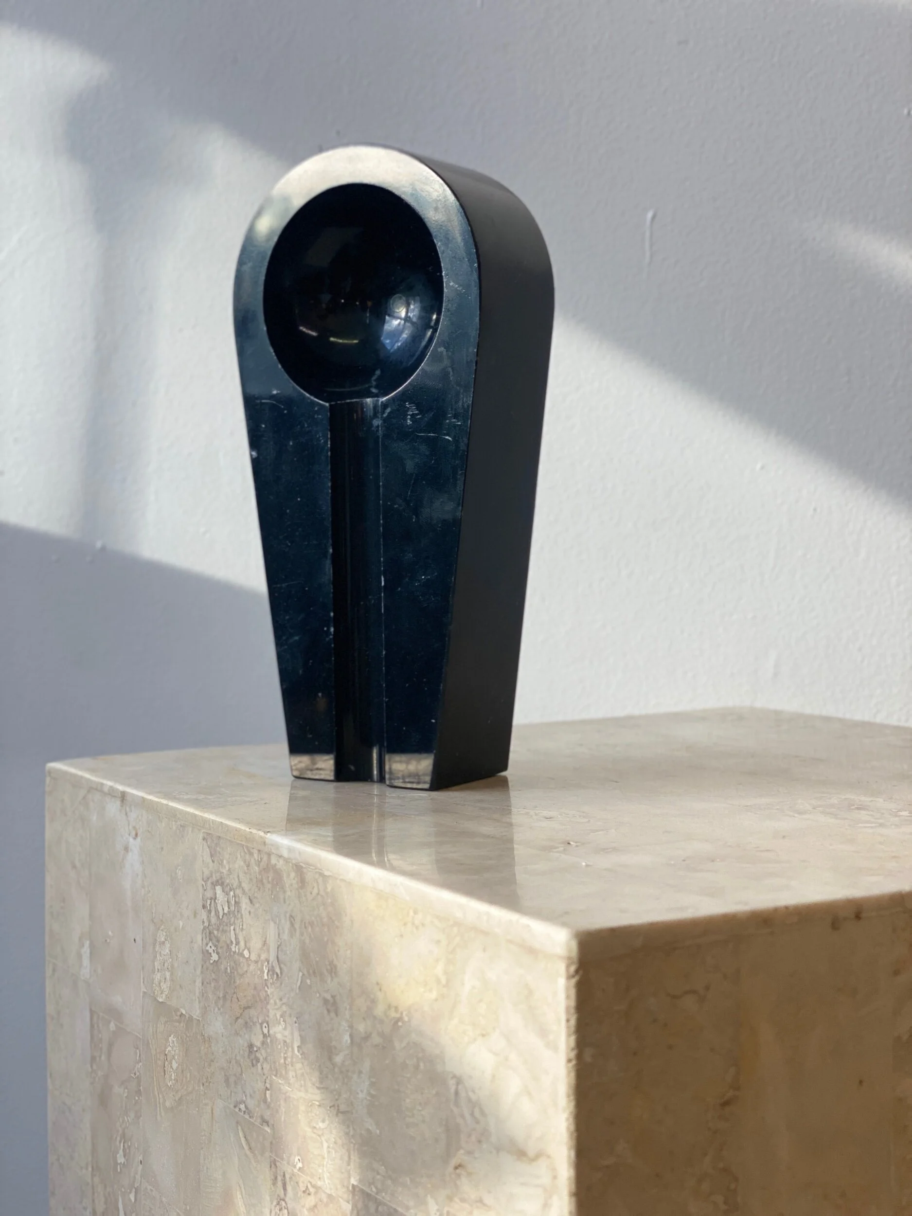 14C4592C-6908-4BFA-B1EC-B3E8AB74292A