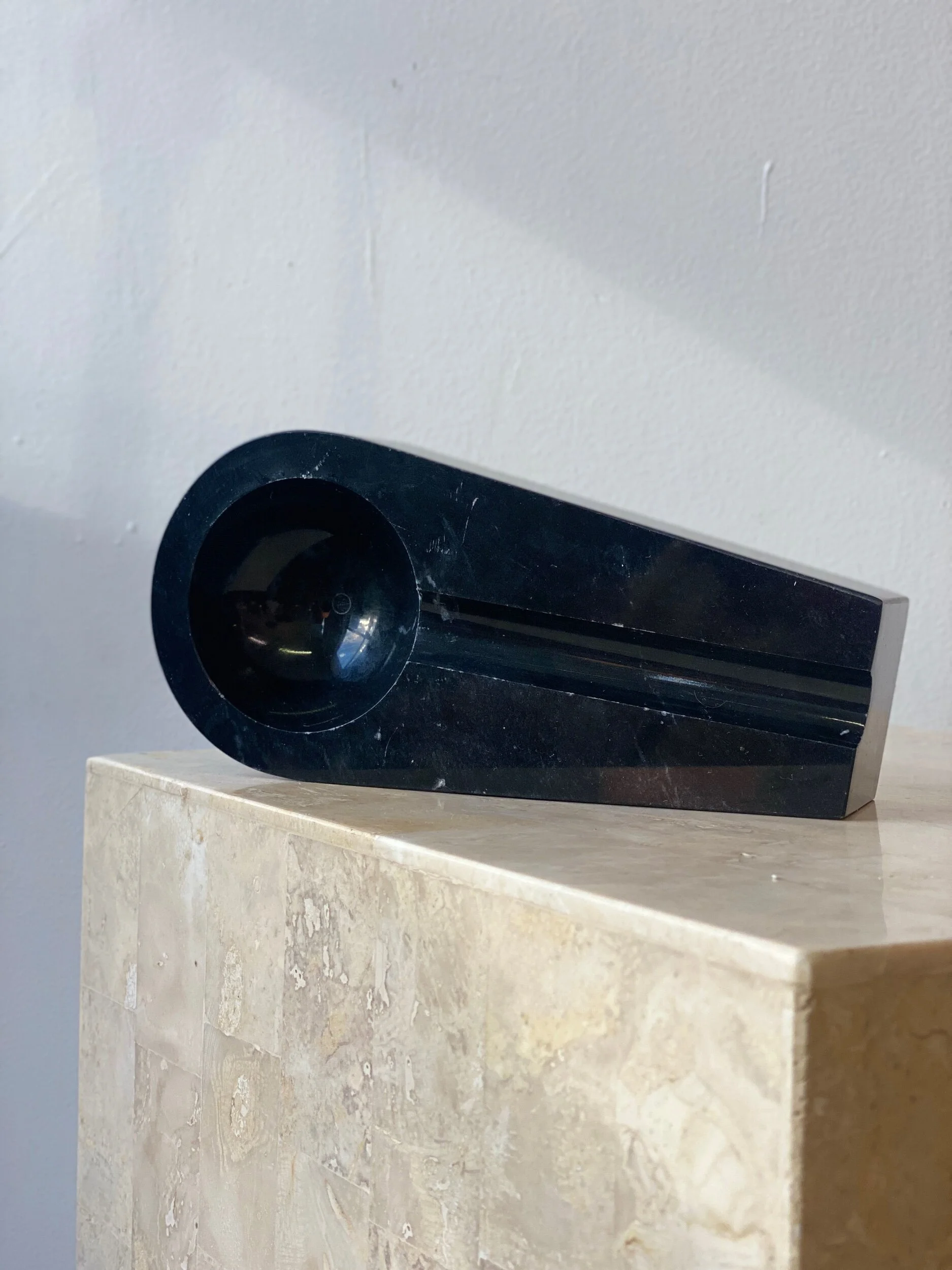 B24A49E9-9312-4373-8280-2CAACFDEAB40