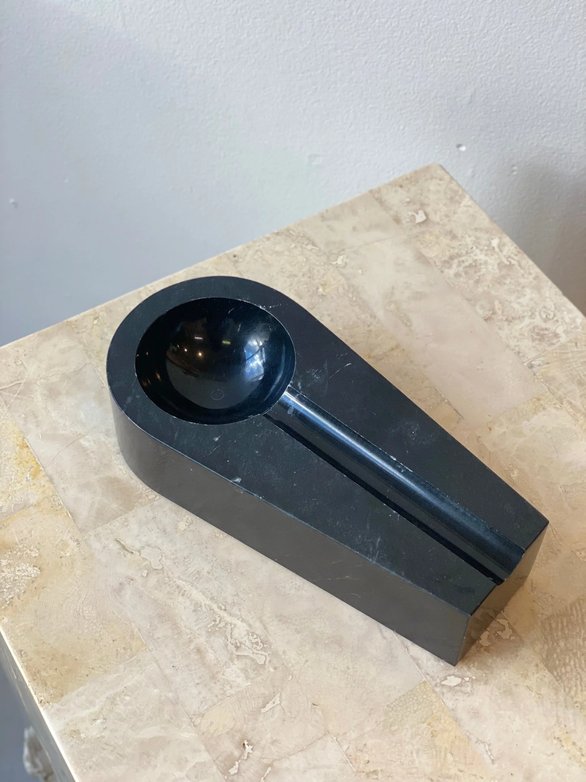 4475B204-D022-4C13-94BA-3982D2487B9A