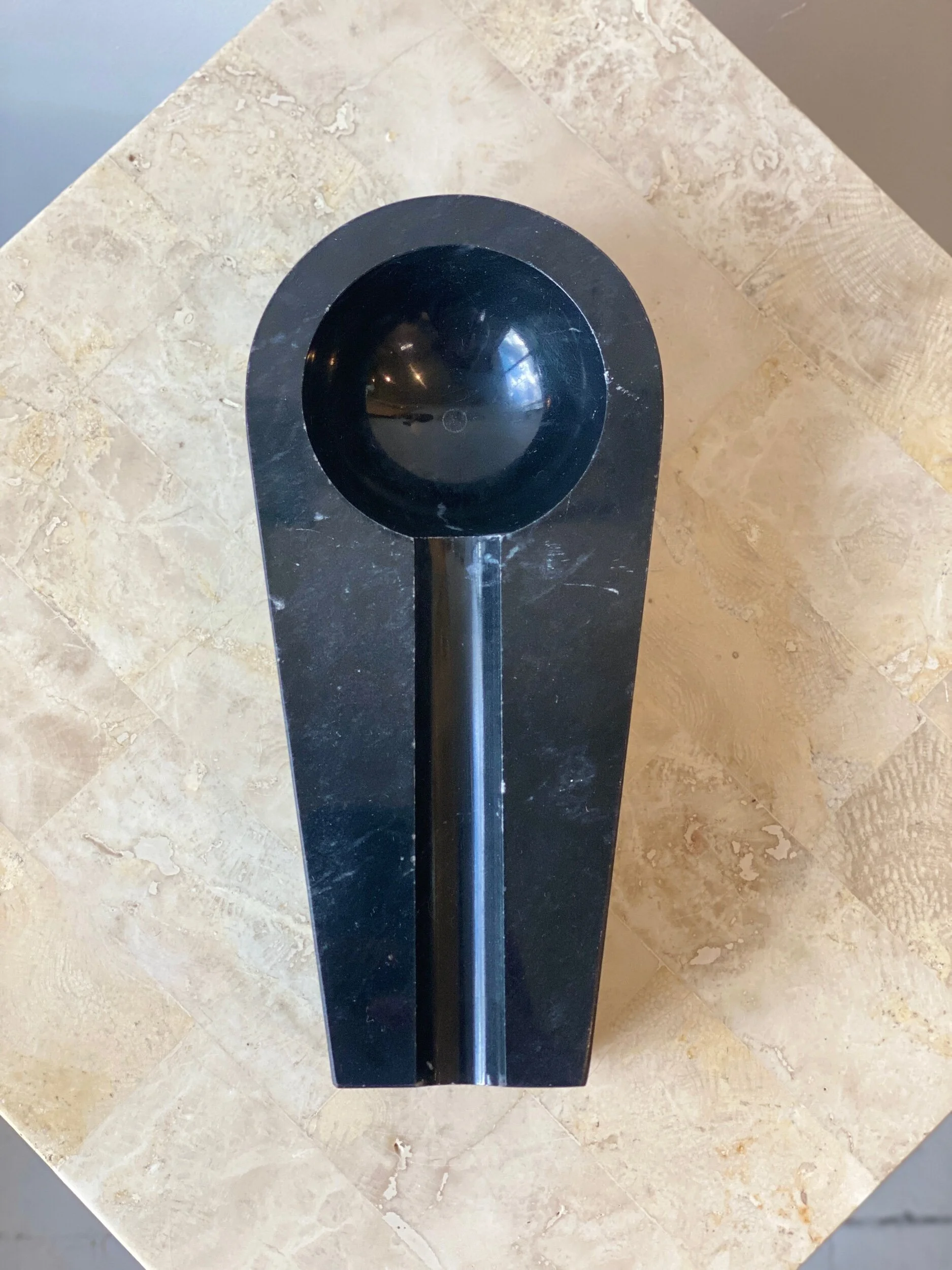 C776EA31-4070-40F5-82BE-77E51B610C2A