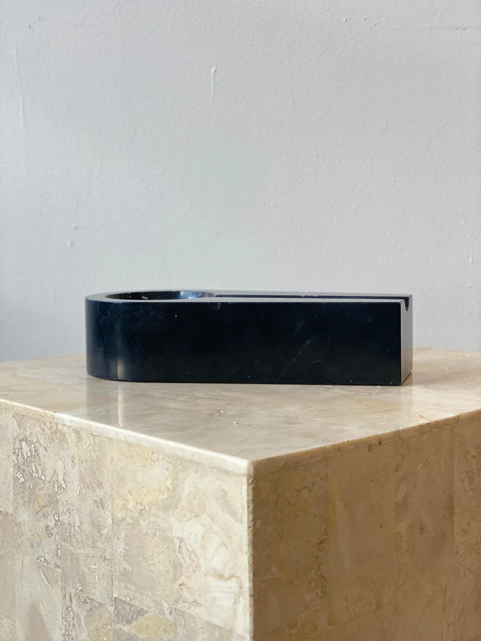 FA40A82B-590E-4539-B5F7-234F422D5651