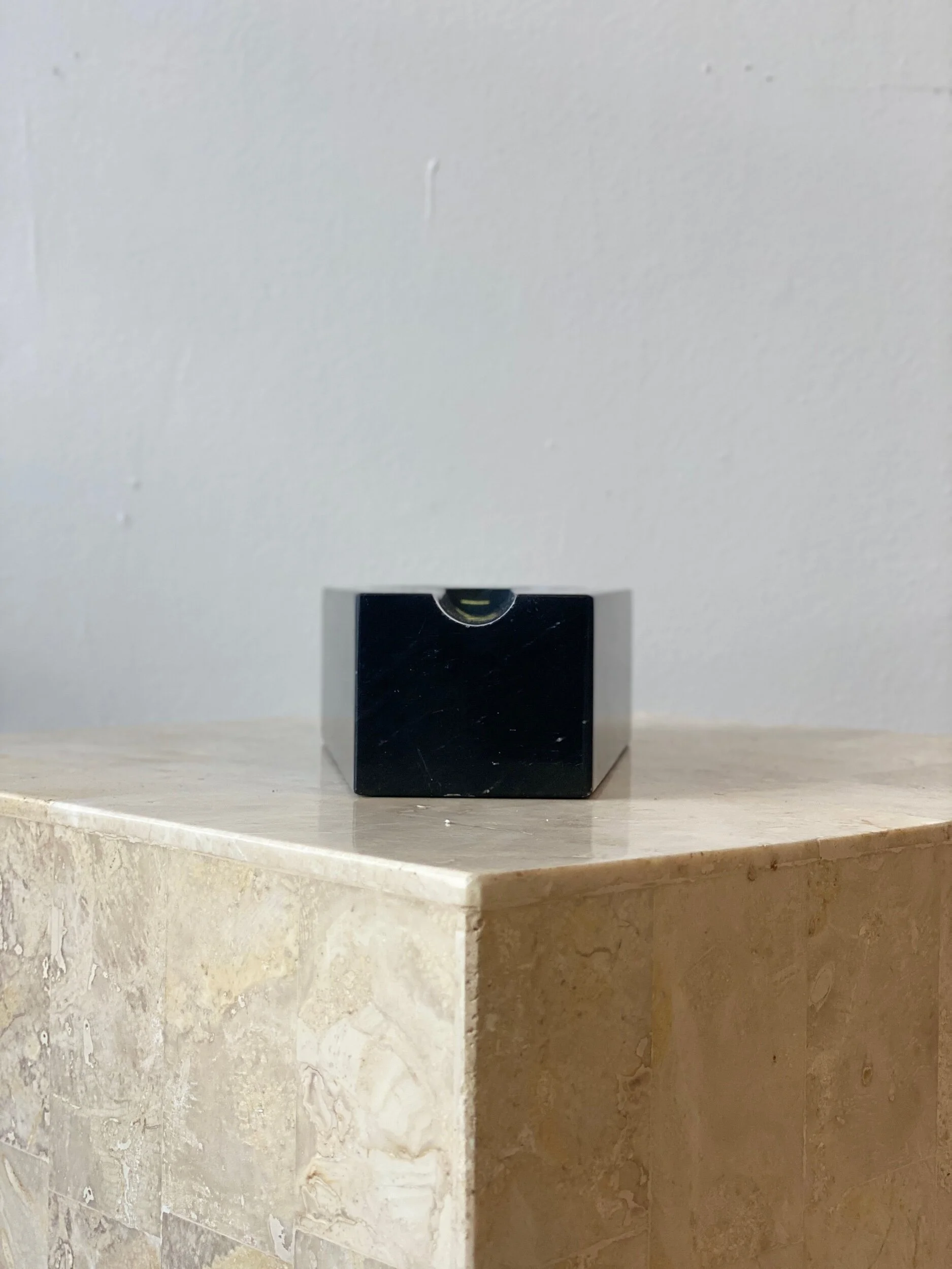 966F111E-7151-4E08-B798-4A4D3149F61C