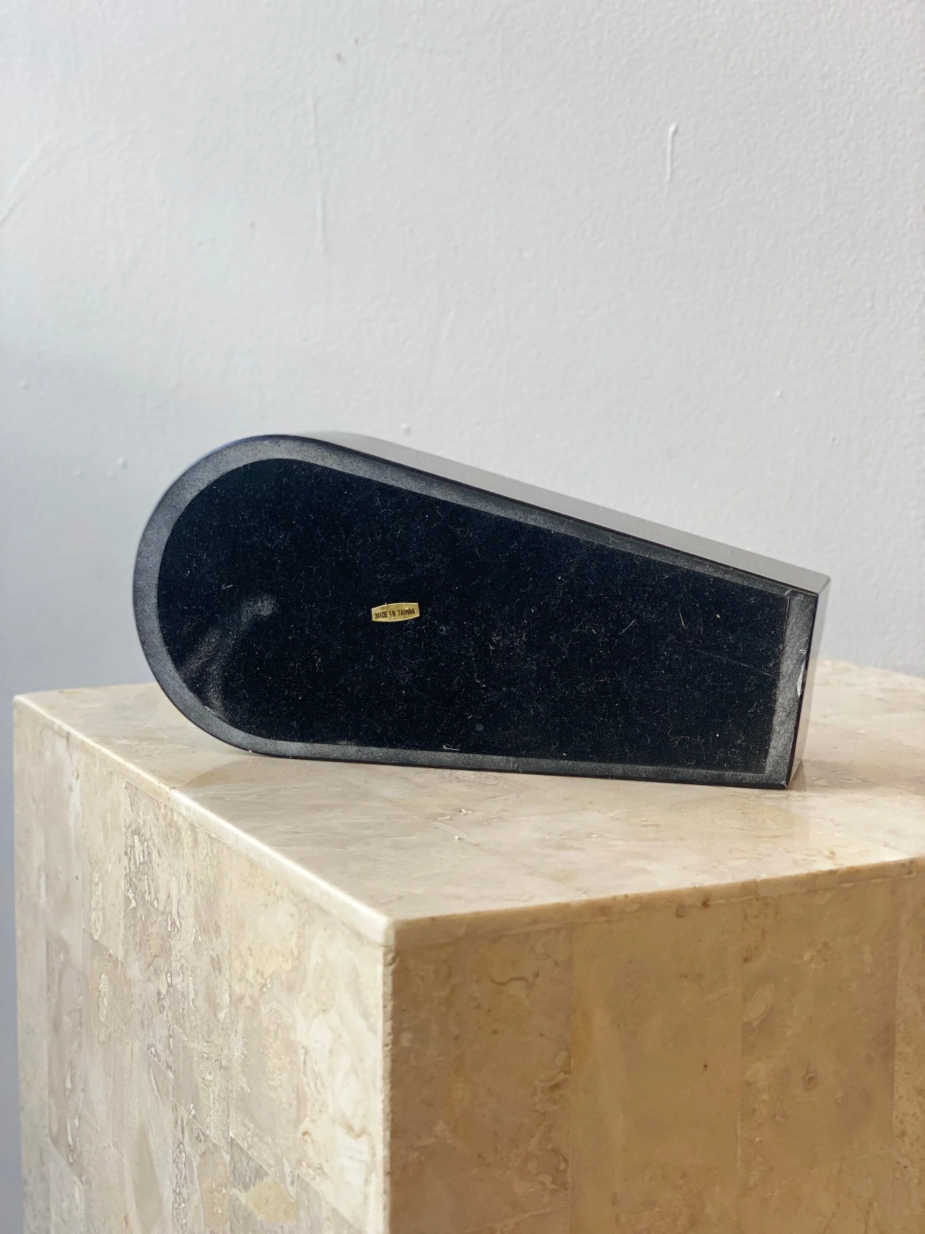 6FECF358-5340-449D-BFD3-E29C40A86A4C