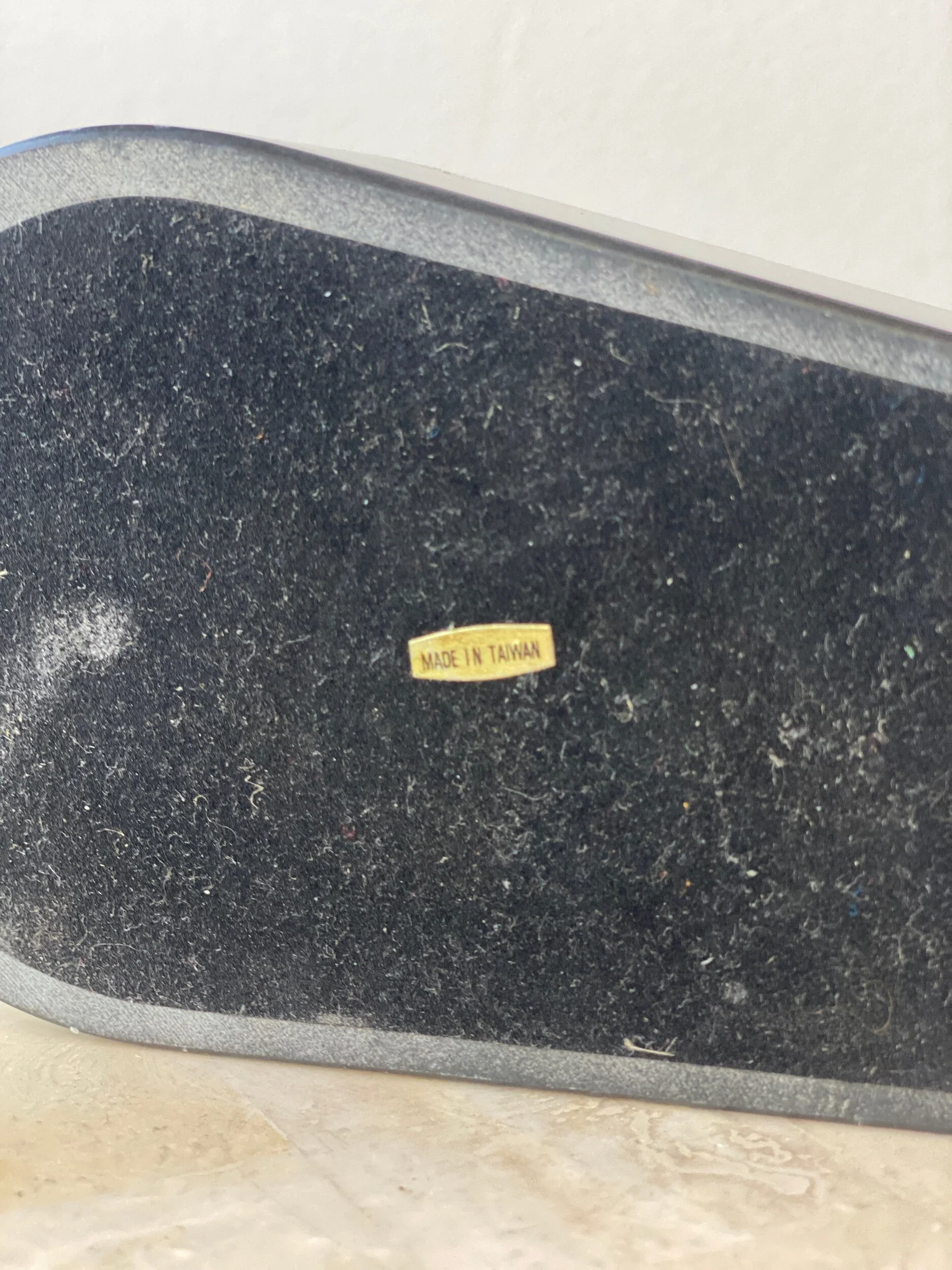 4DF9AA38-50CC-44FF-A446-CE3A4ED53DA1