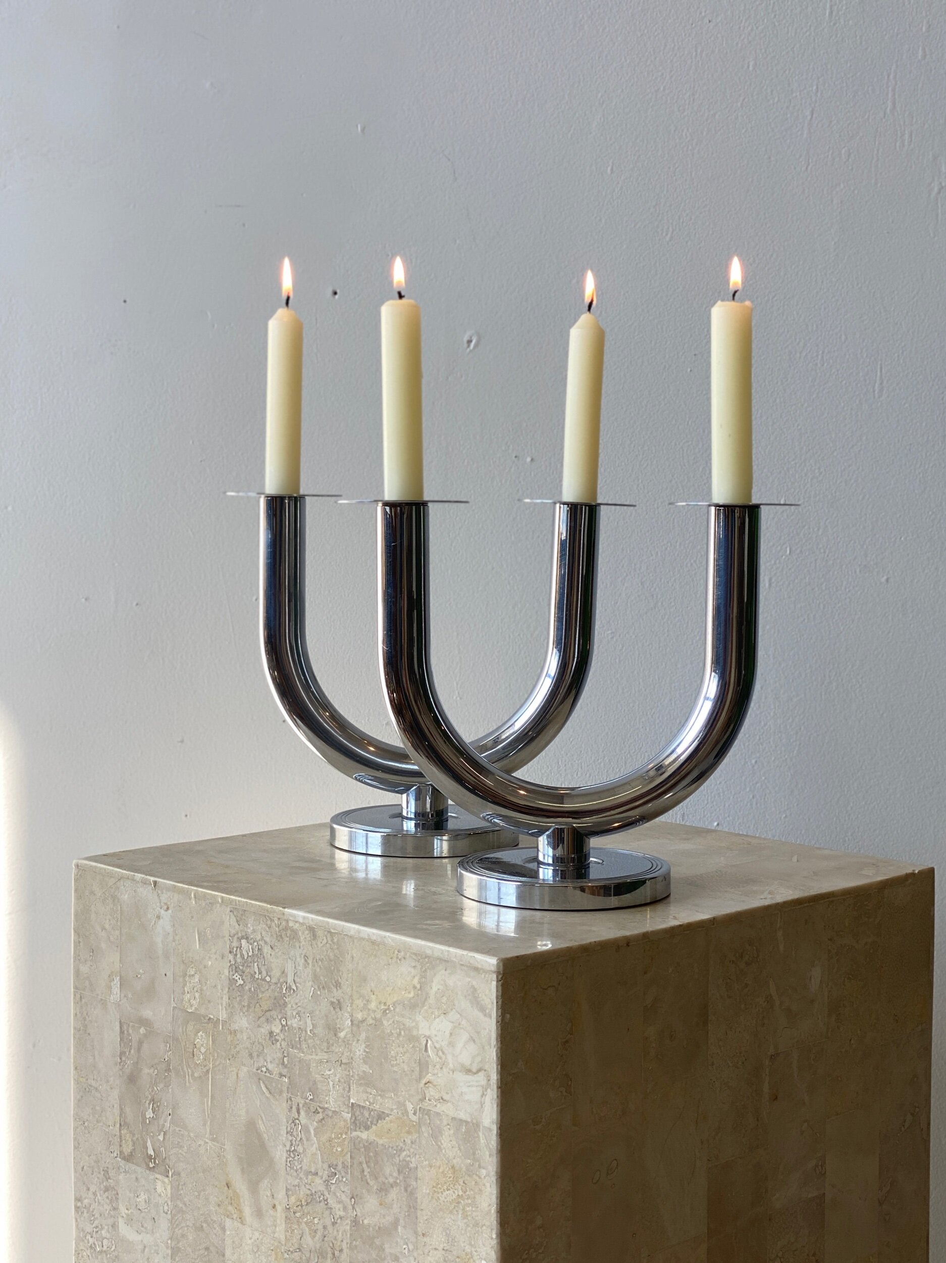 CE791DE5-716D-4FE5-B2E8-54A376DD4BE0