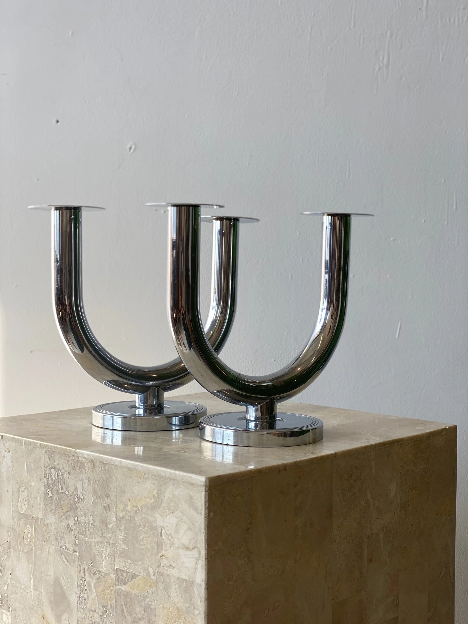 56B4D69D-6B60-4A51-889B-FB31CEA29926