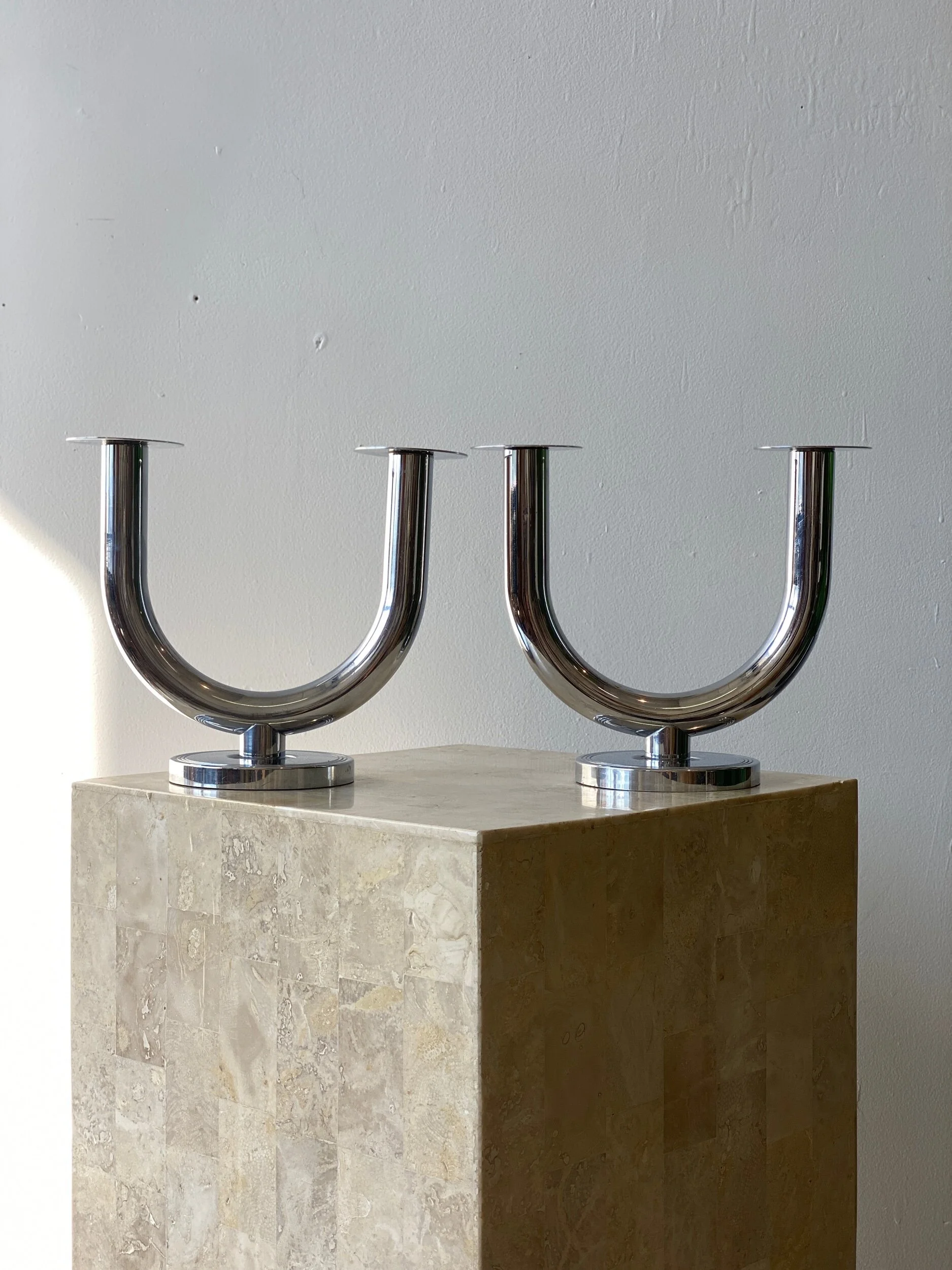 E316F3C3-480E-4A4C-8CFF-CDFCF458D0A4