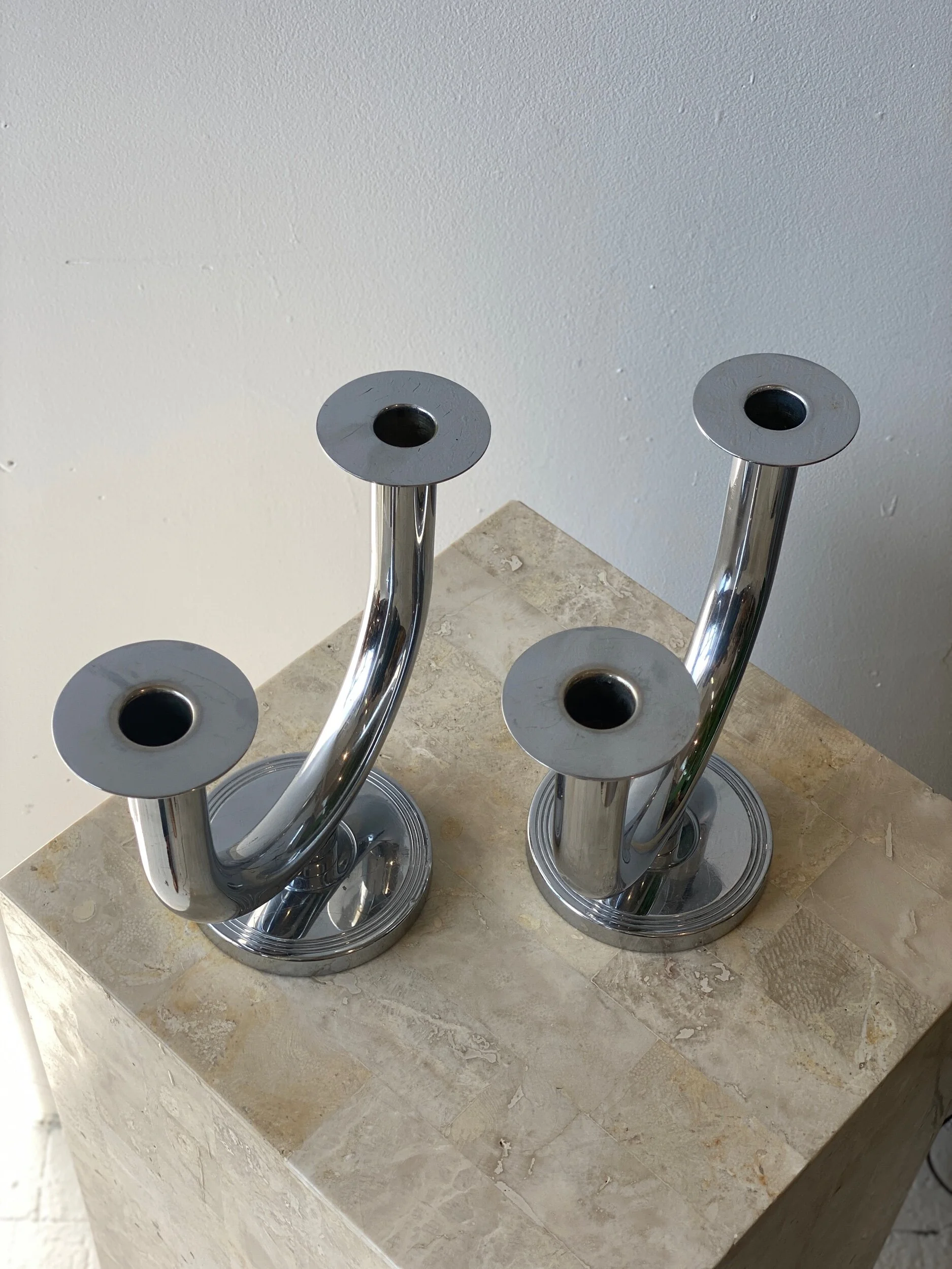 60DCD341-E84A-4A3B-AD27-026FDF02E46D