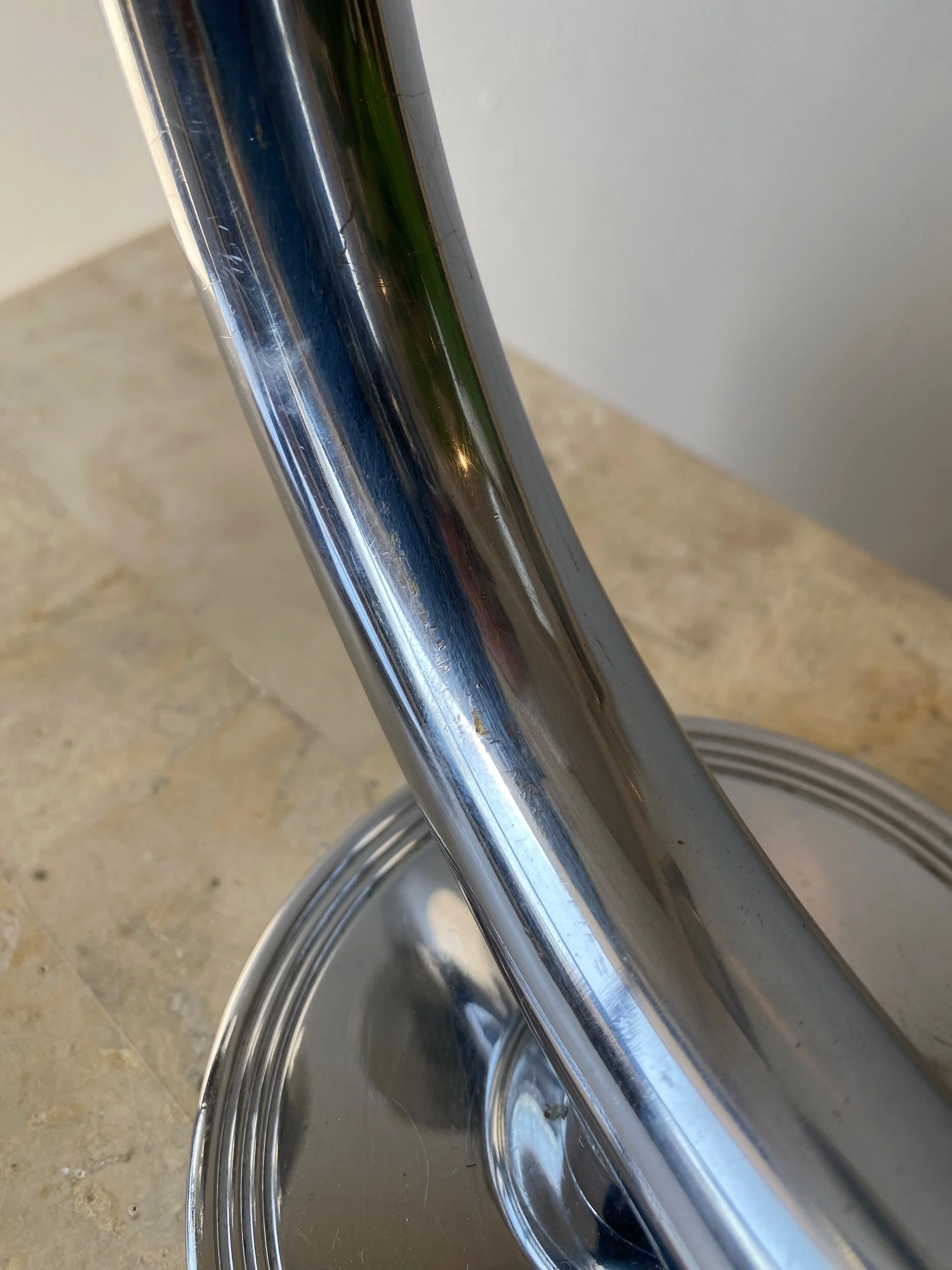 E3B4893D-82EE-4070-9EB2-772E6A354DB0