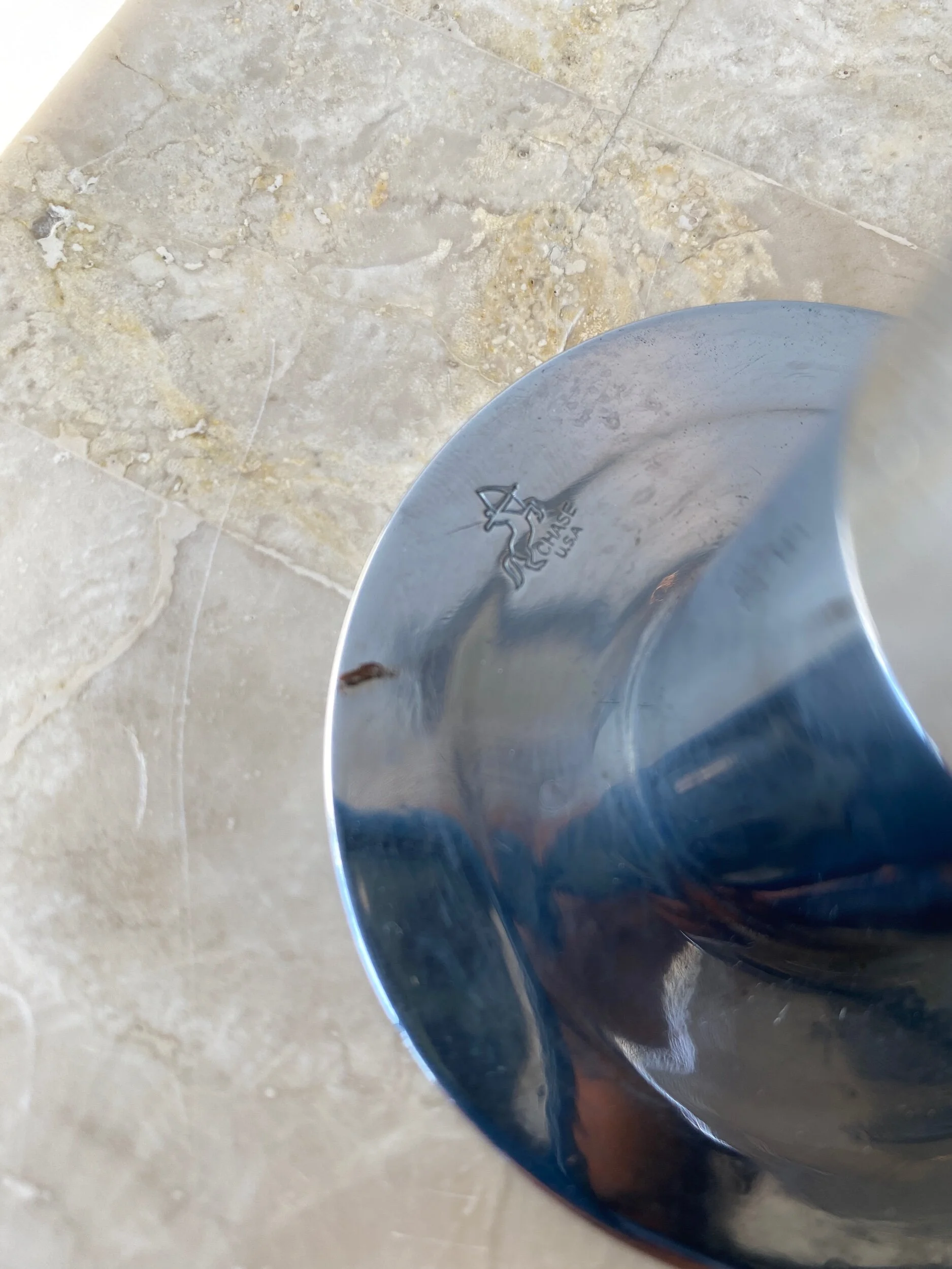 85905398-0C6B-4512-B7EB-47413B0355D5